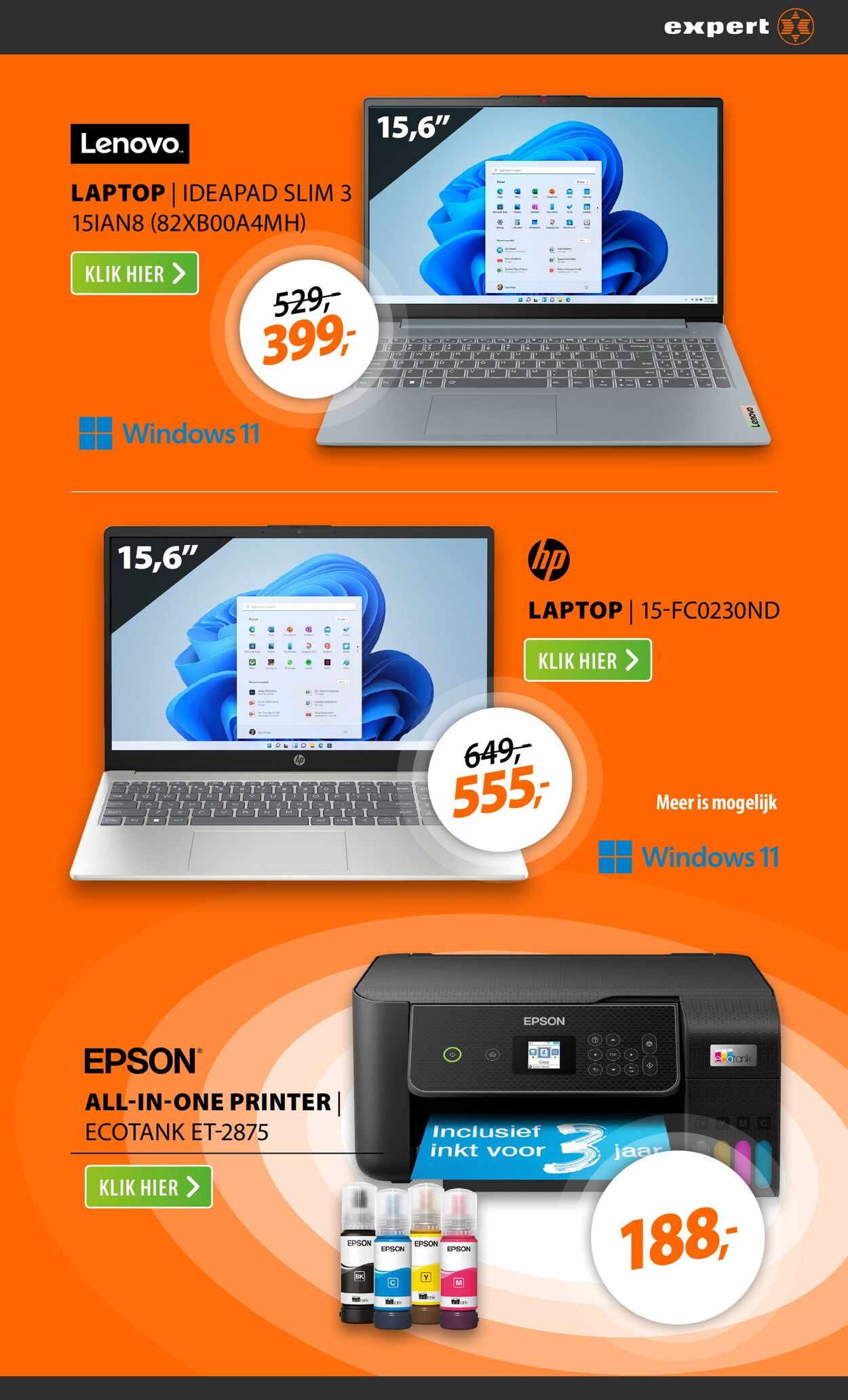 Folder Expert 26.05.2025 - 01.06.2025
