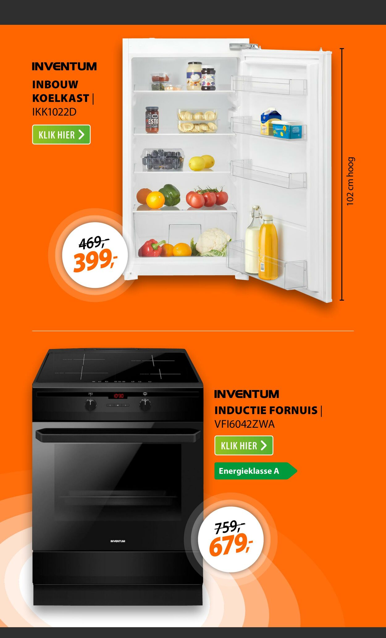 Folder Expert 26.05.2025 - 01.06.2025