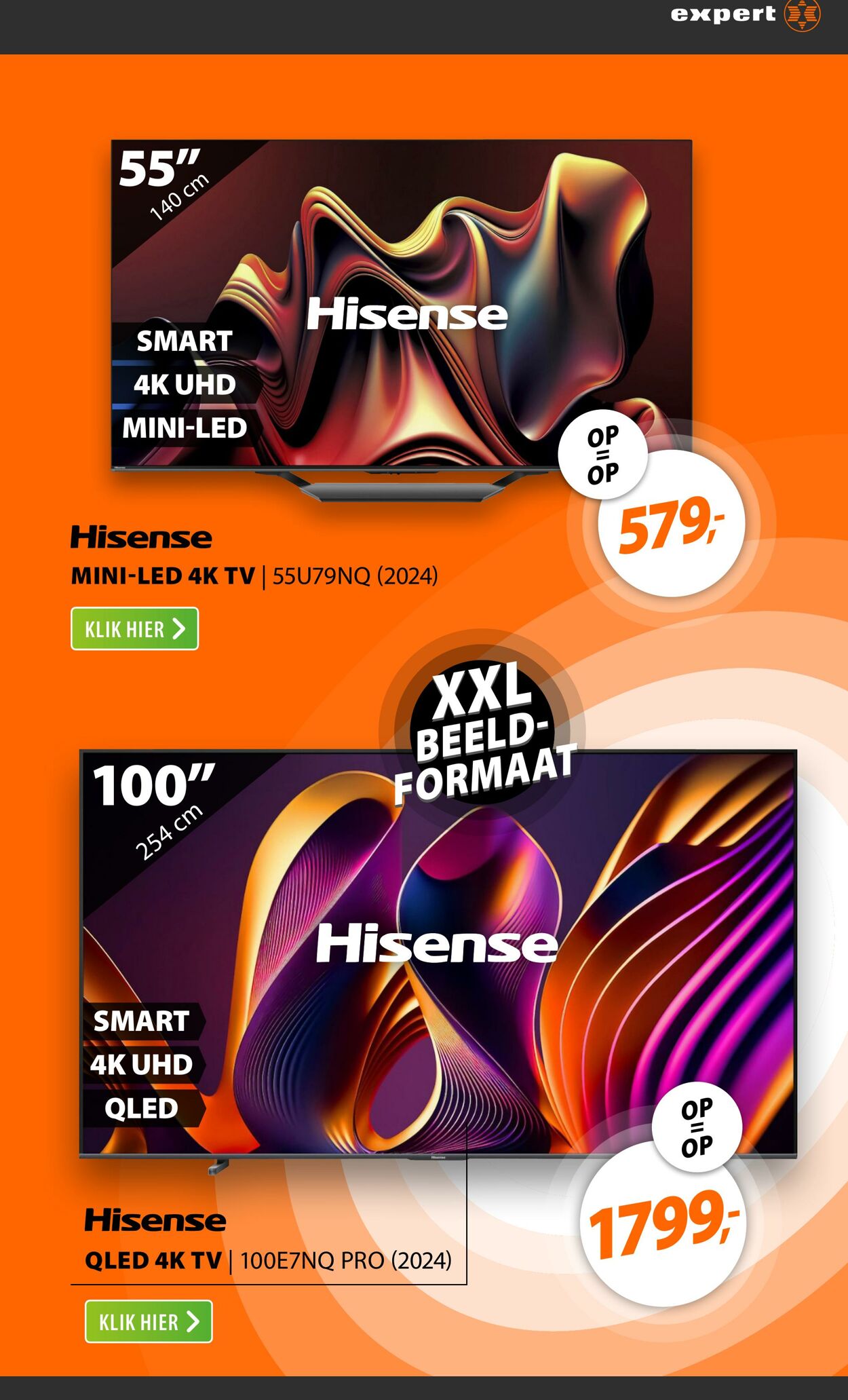 Folder Expert 26.05.2025 - 01.06.2025