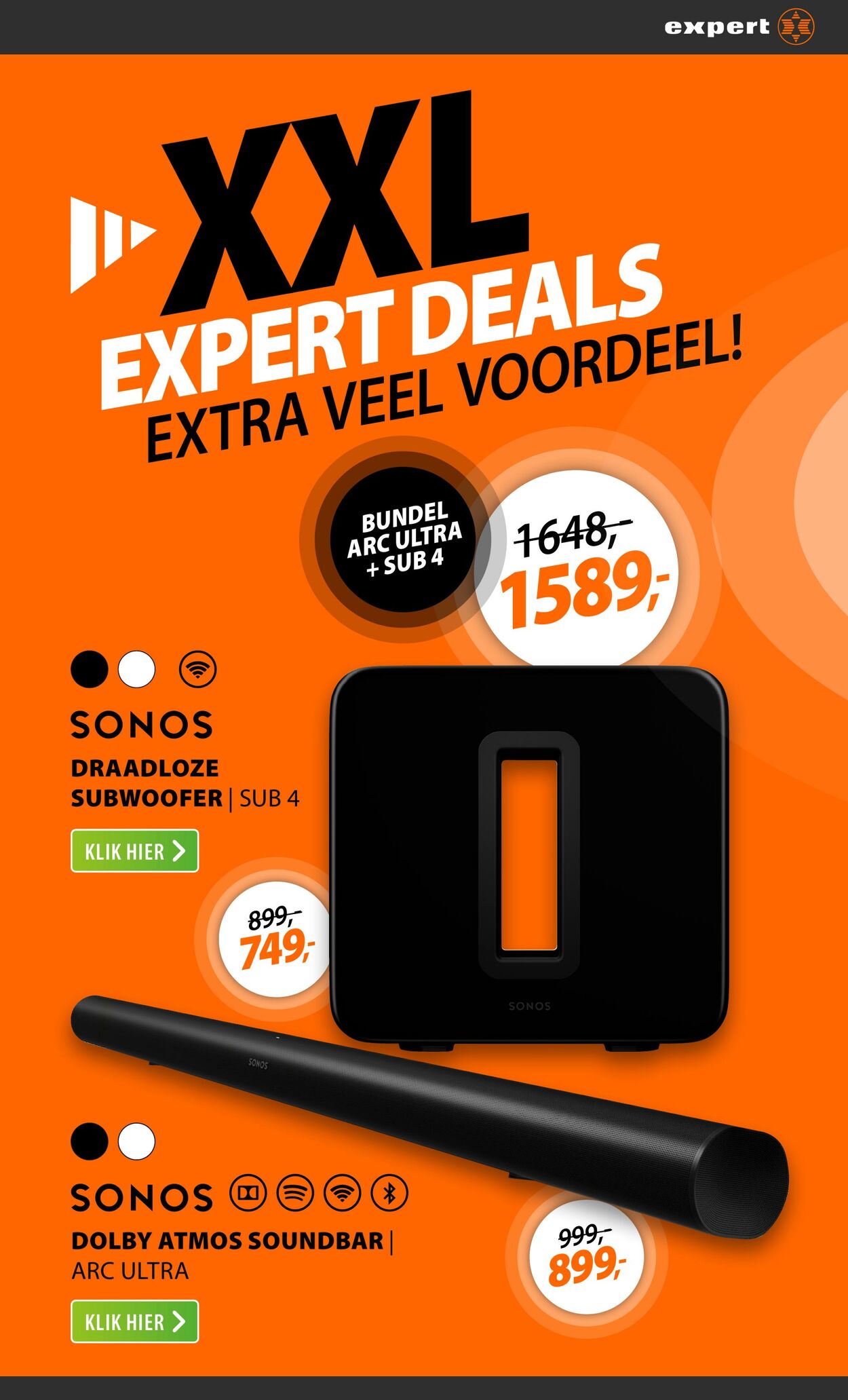 Folder Expert 26.05.2025 - 01.06.2025