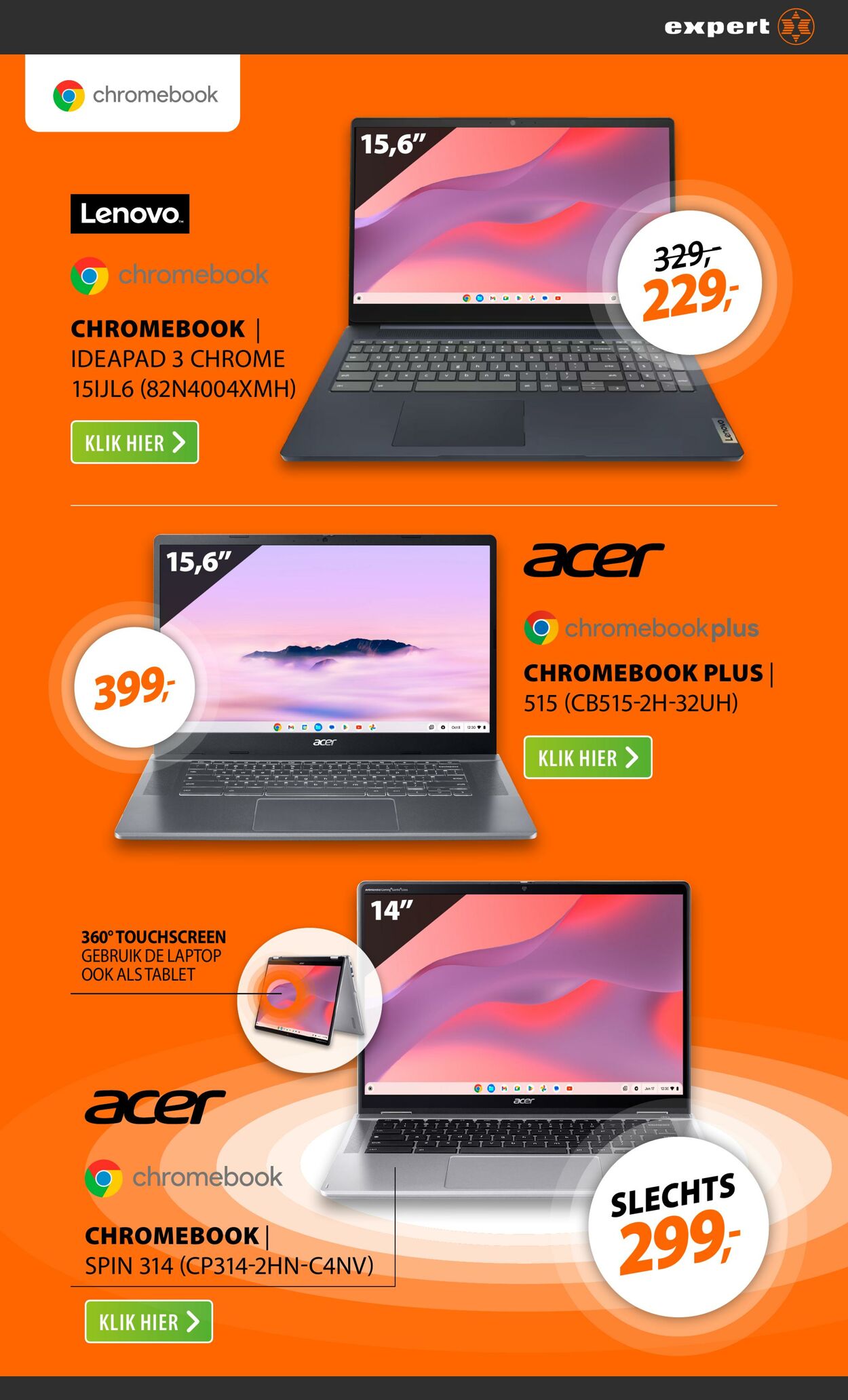Folder Expert 26.05.2025 - 01.06.2025