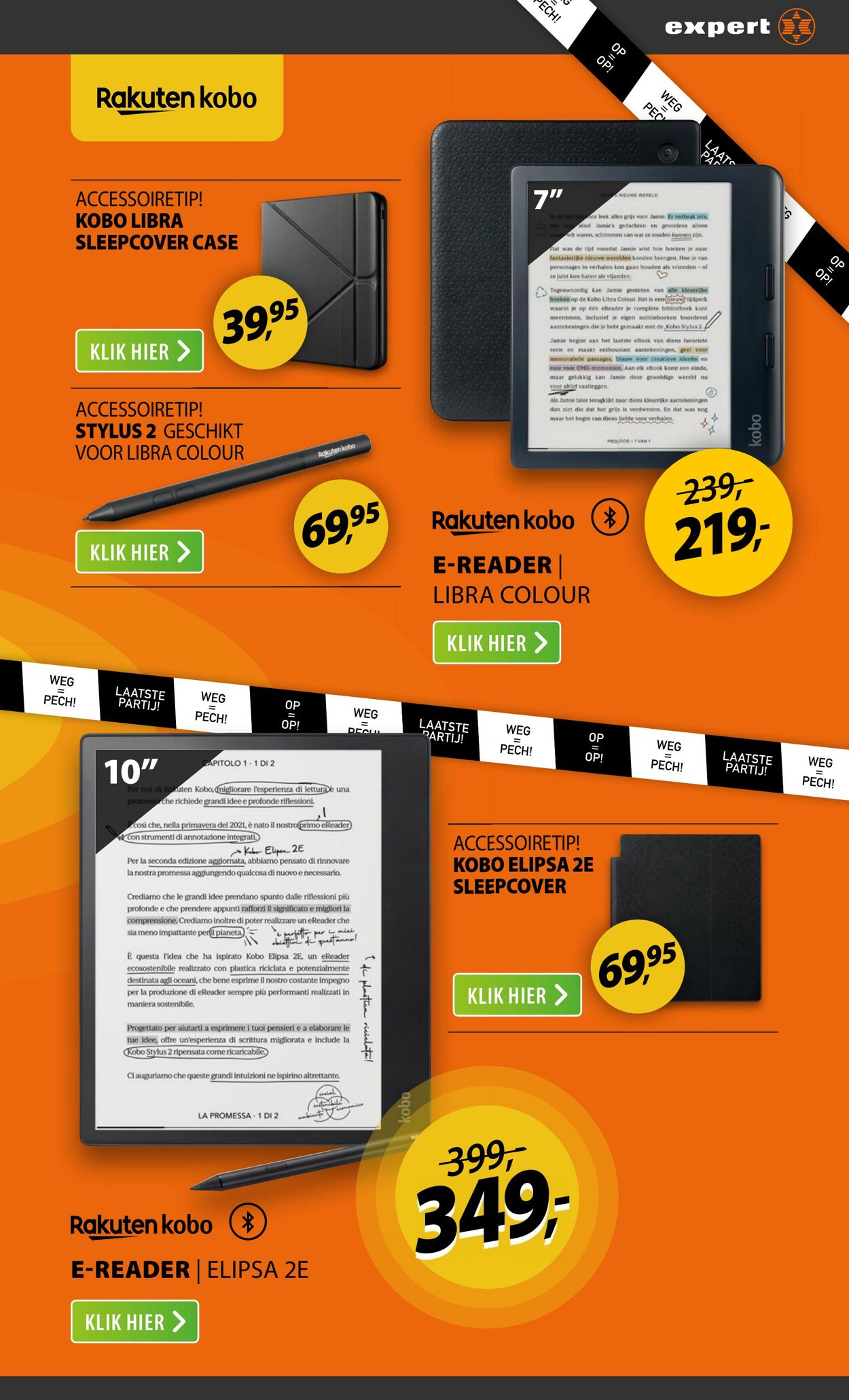 Folder Expert 03.07.2025 - 06.07.2025