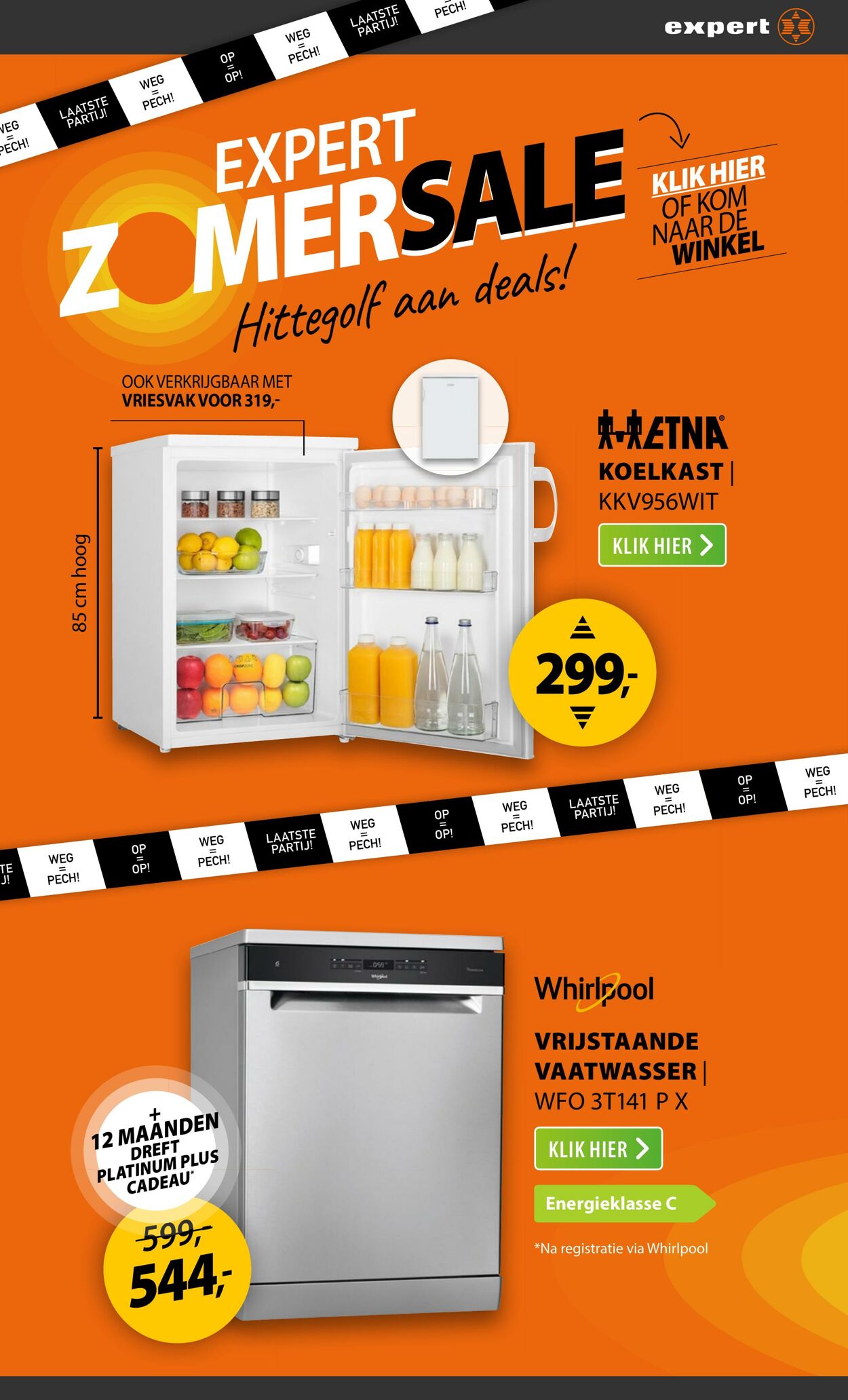 Folder Expert 03.07.2025 - 06.07.2025