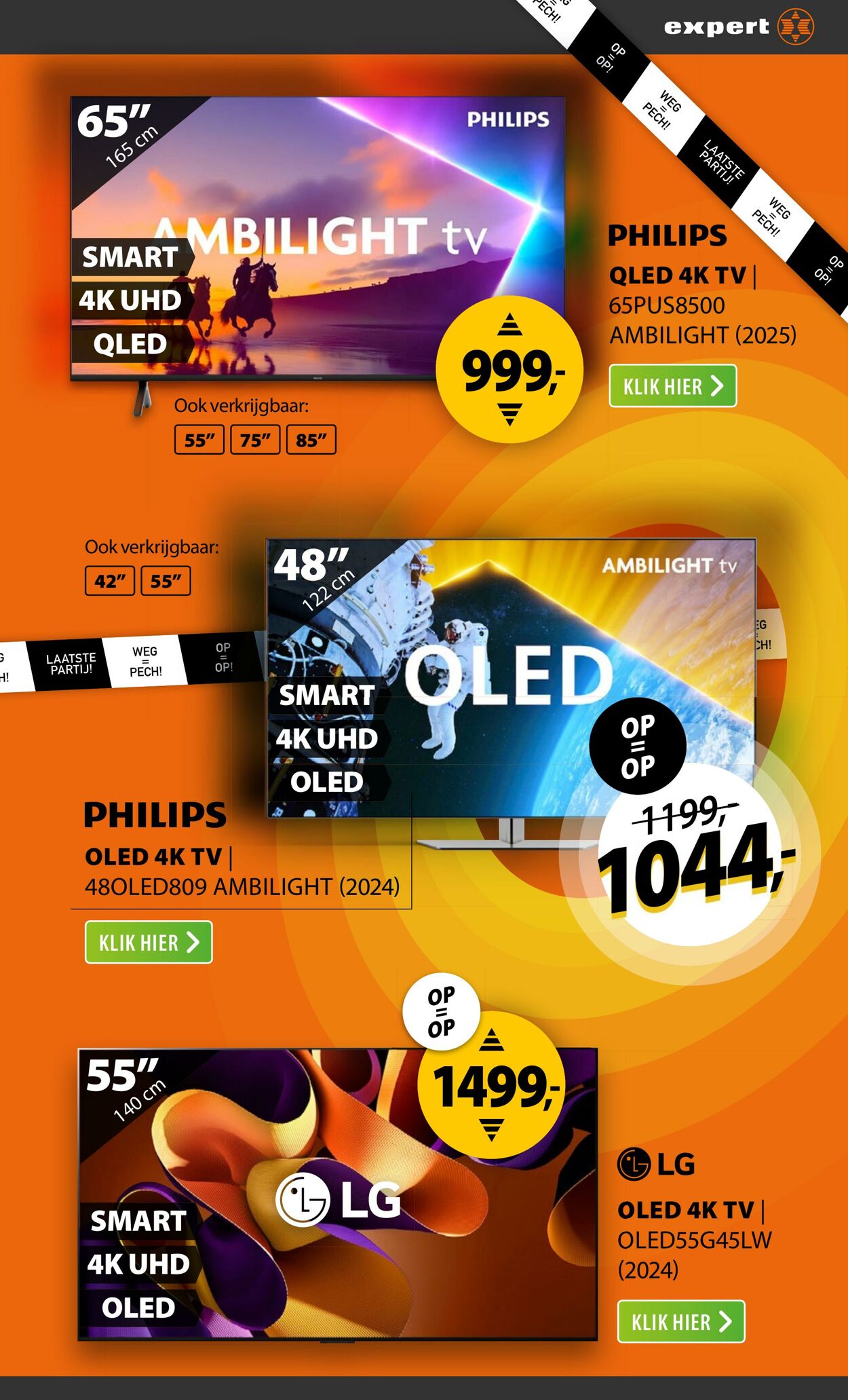 Folder Expert 03.07.2025 - 06.07.2025