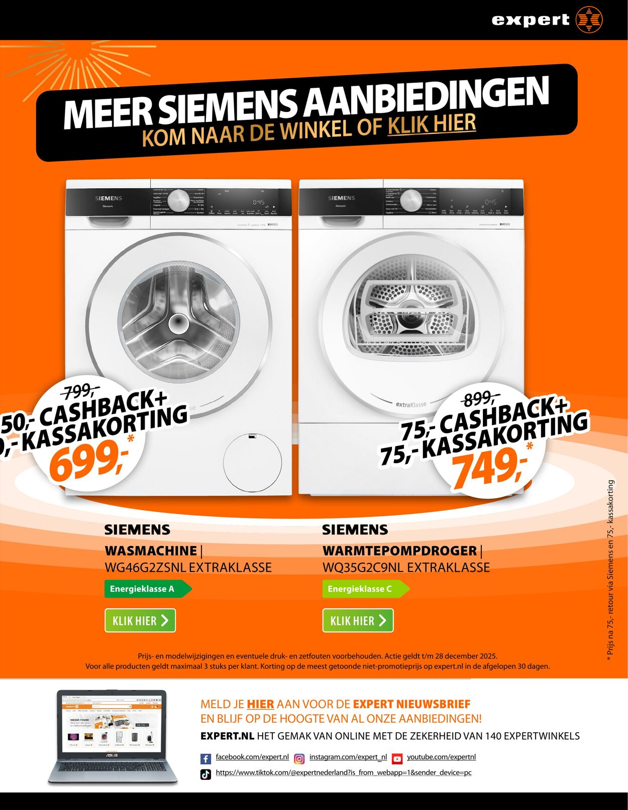 Folder Expert 22.12.2025 - 28.12.2025