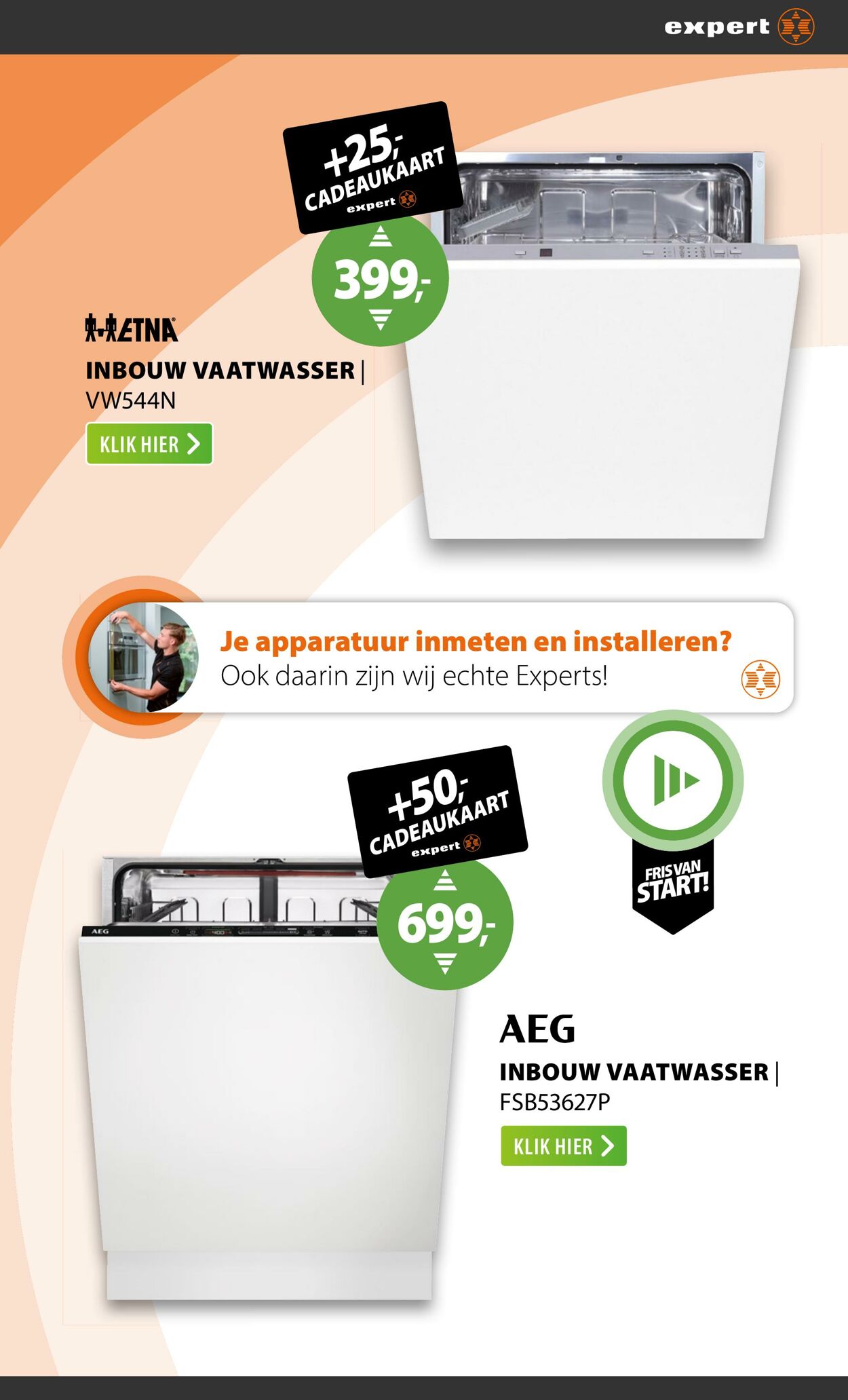 Folder Expert 01.09.2025 - 07.09.2025