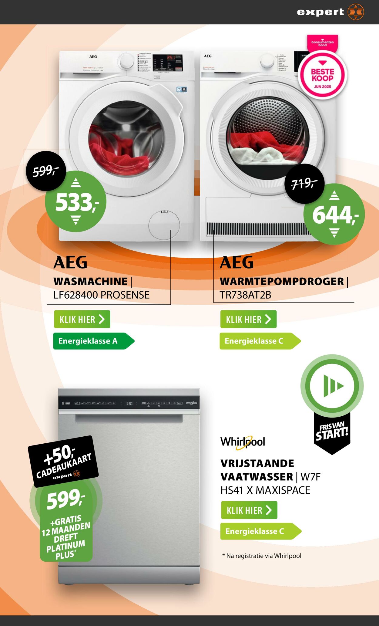 Folder Expert 01.09.2025 - 07.09.2025