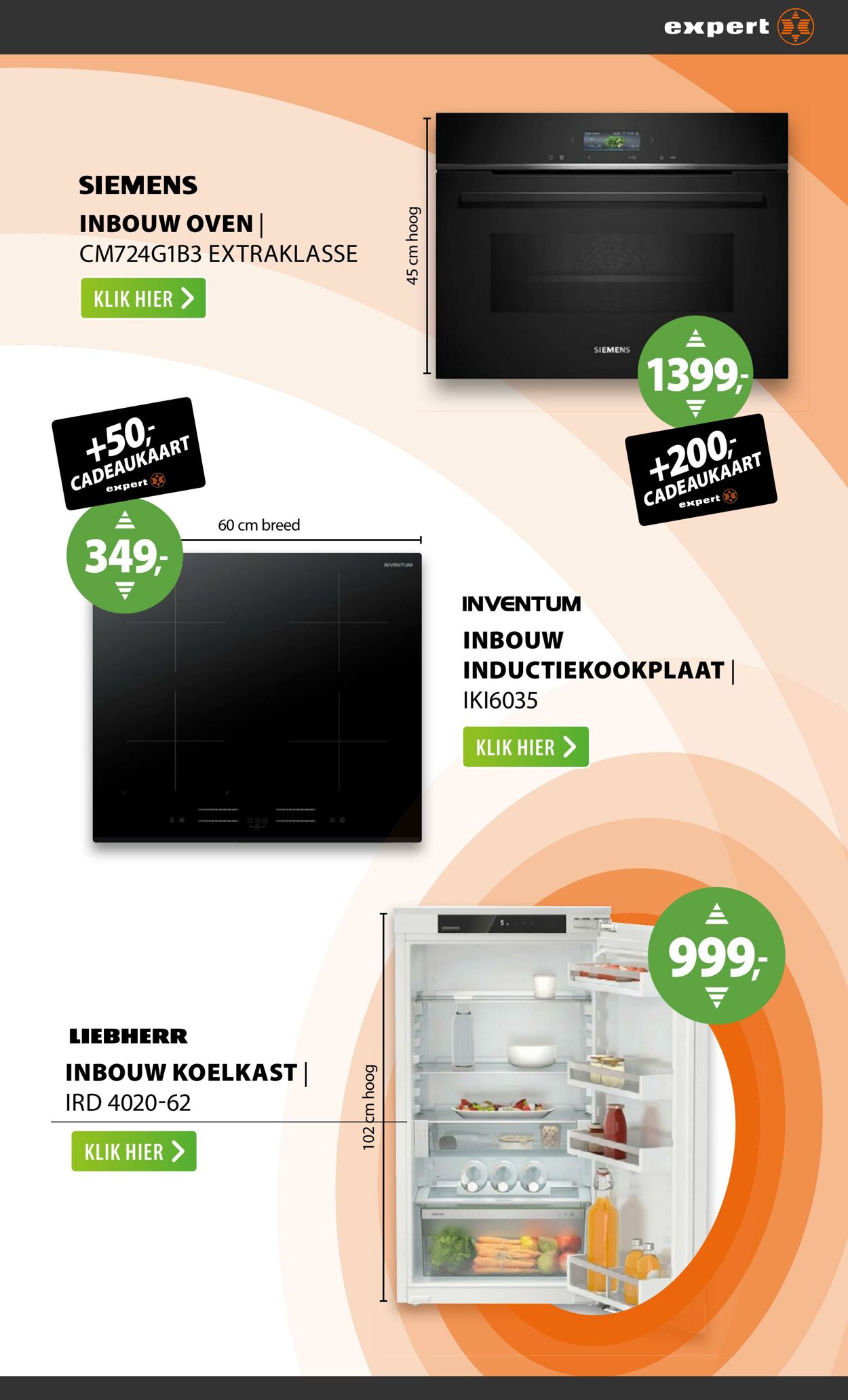 Folder Expert 01.09.2025 - 07.09.2025