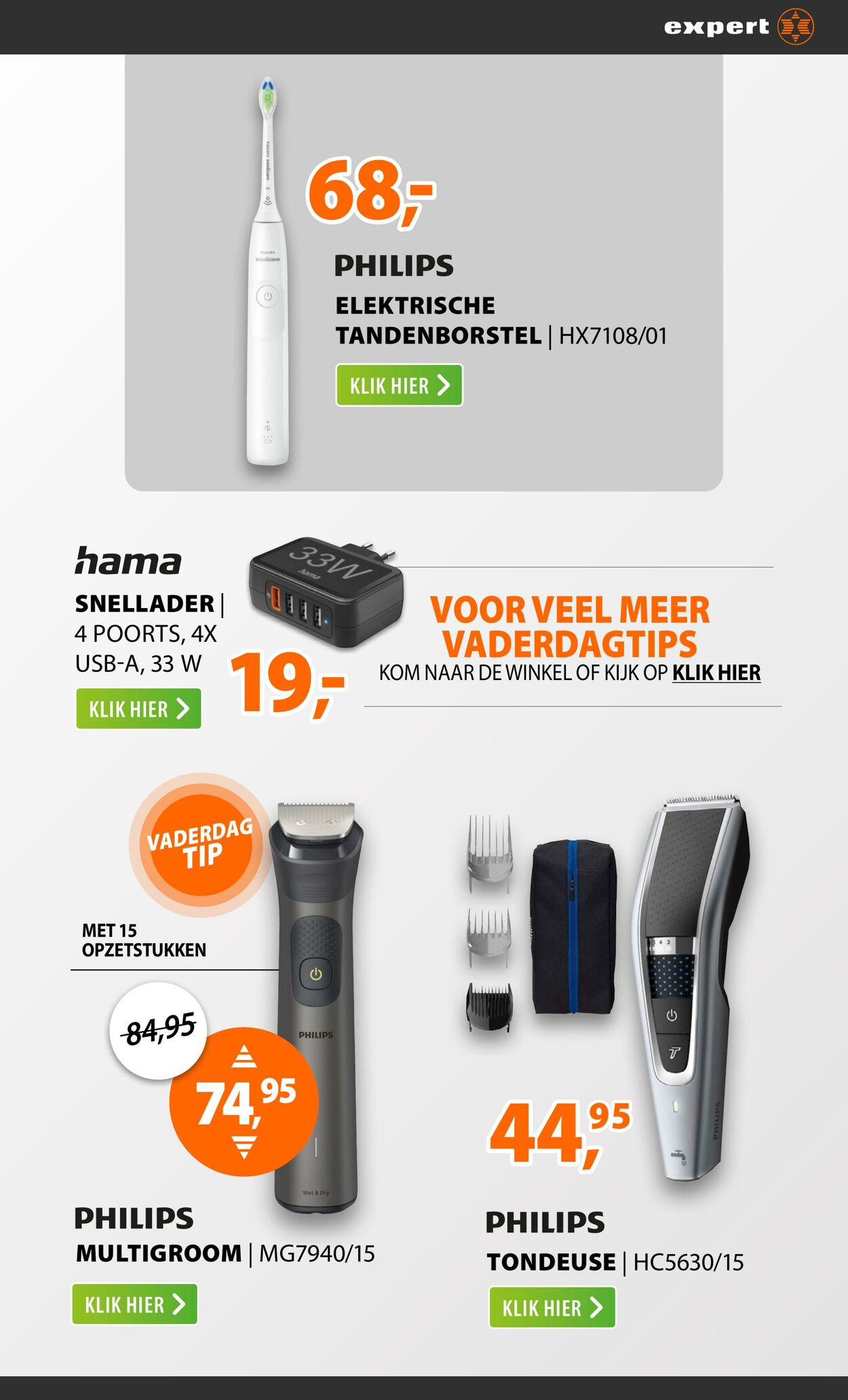 Folder Expert 09.06.2025 - 15.06.2025