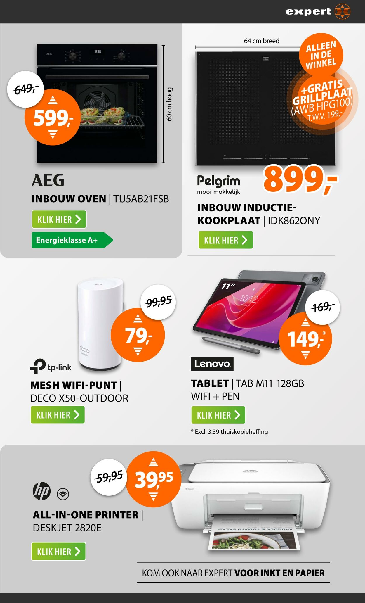 Folder Expert 09.06.2025 - 15.06.2025