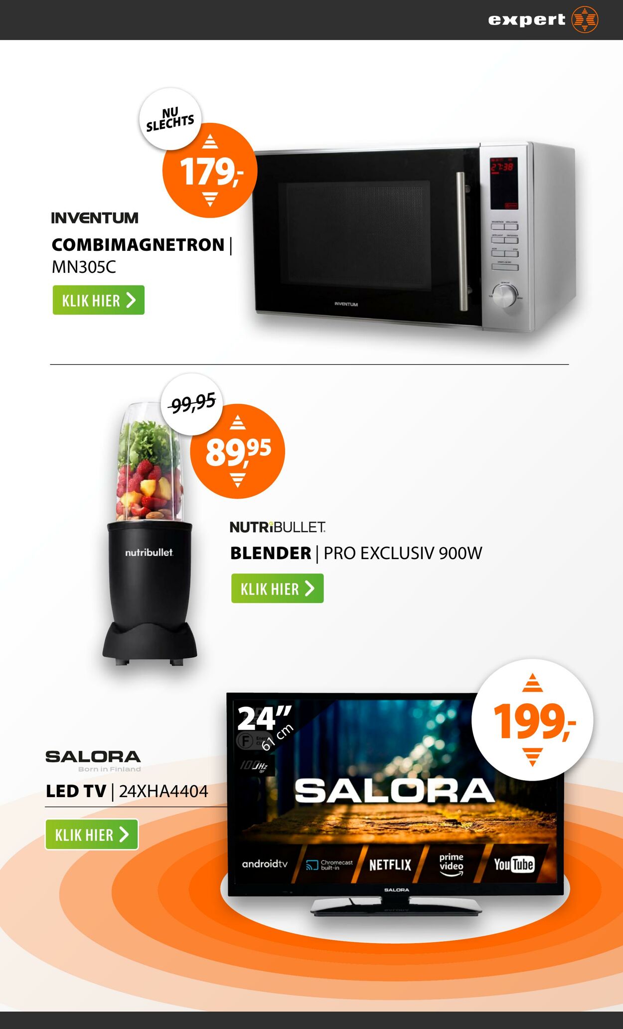Folder Expert 09.06.2025 - 15.06.2025