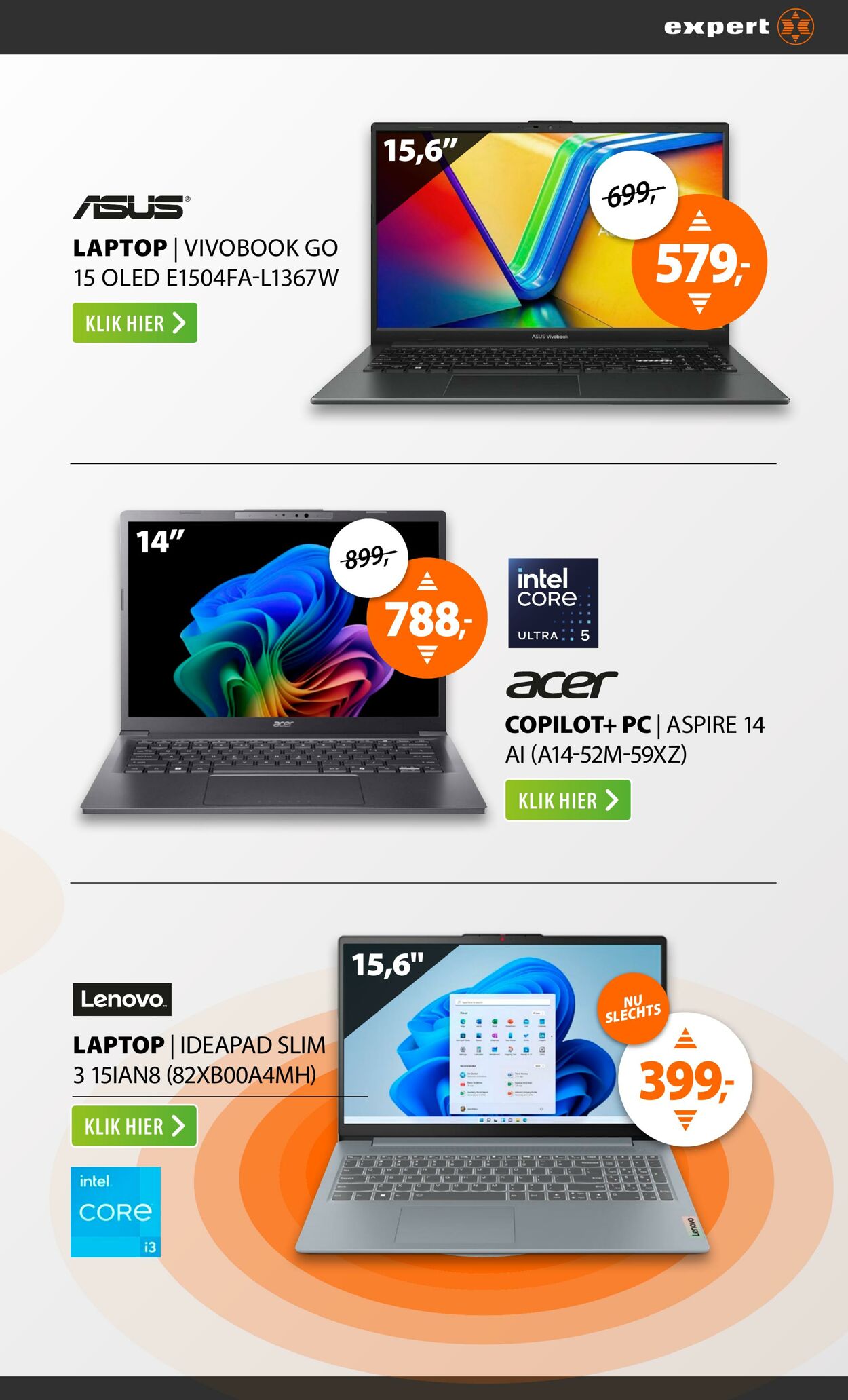 Folder Expert 09.06.2025 - 15.06.2025