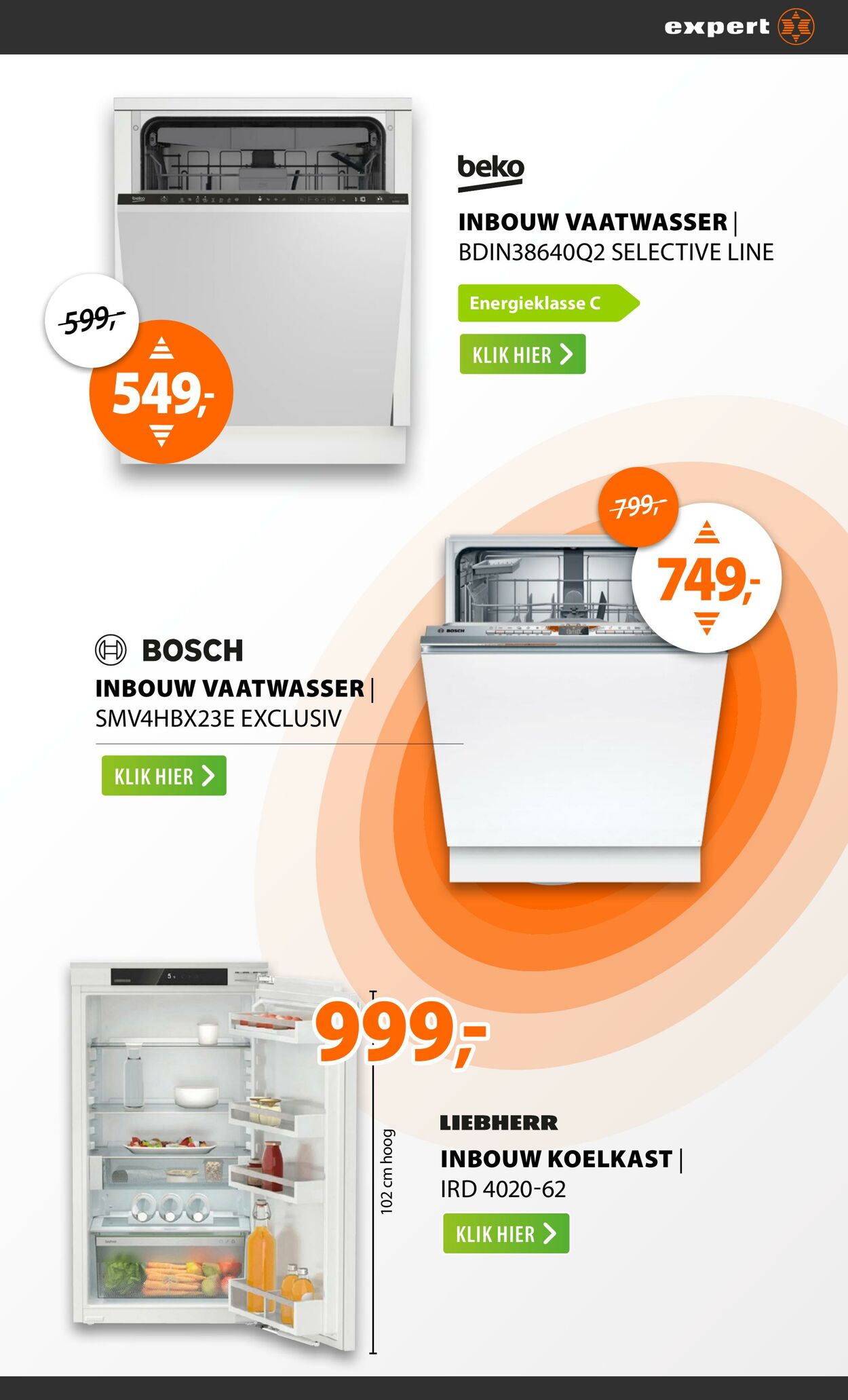 Folder Expert 09.06.2025 - 15.06.2025