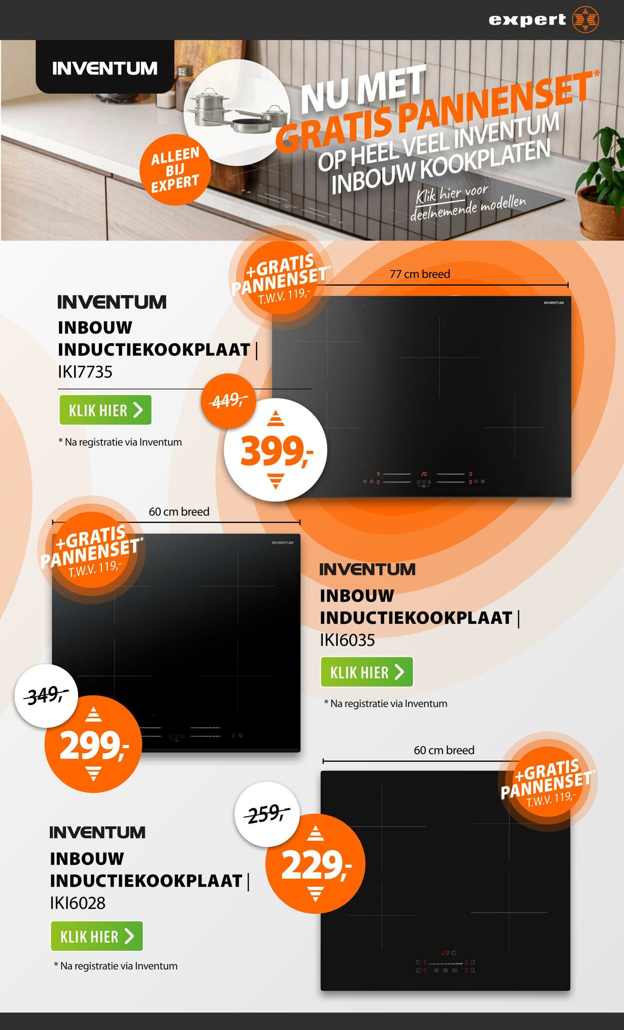Folder Expert 09.06.2025 - 15.06.2025