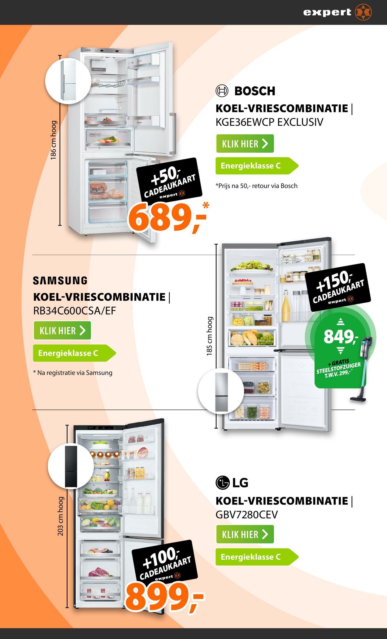 Folder Expert 18.08.2025 - 24.08.2025