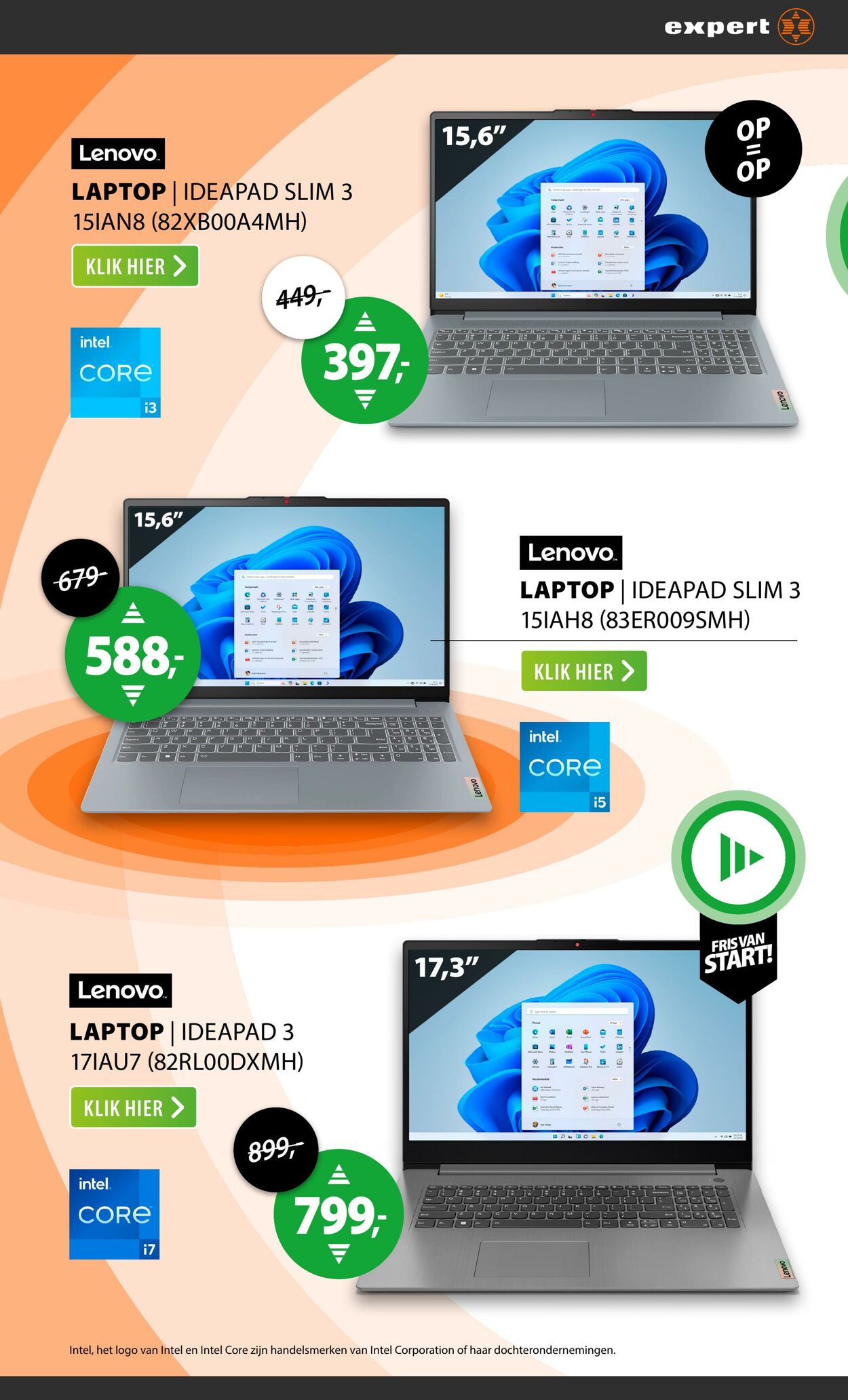 Folder Expert 18.08.2025 - 24.08.2025