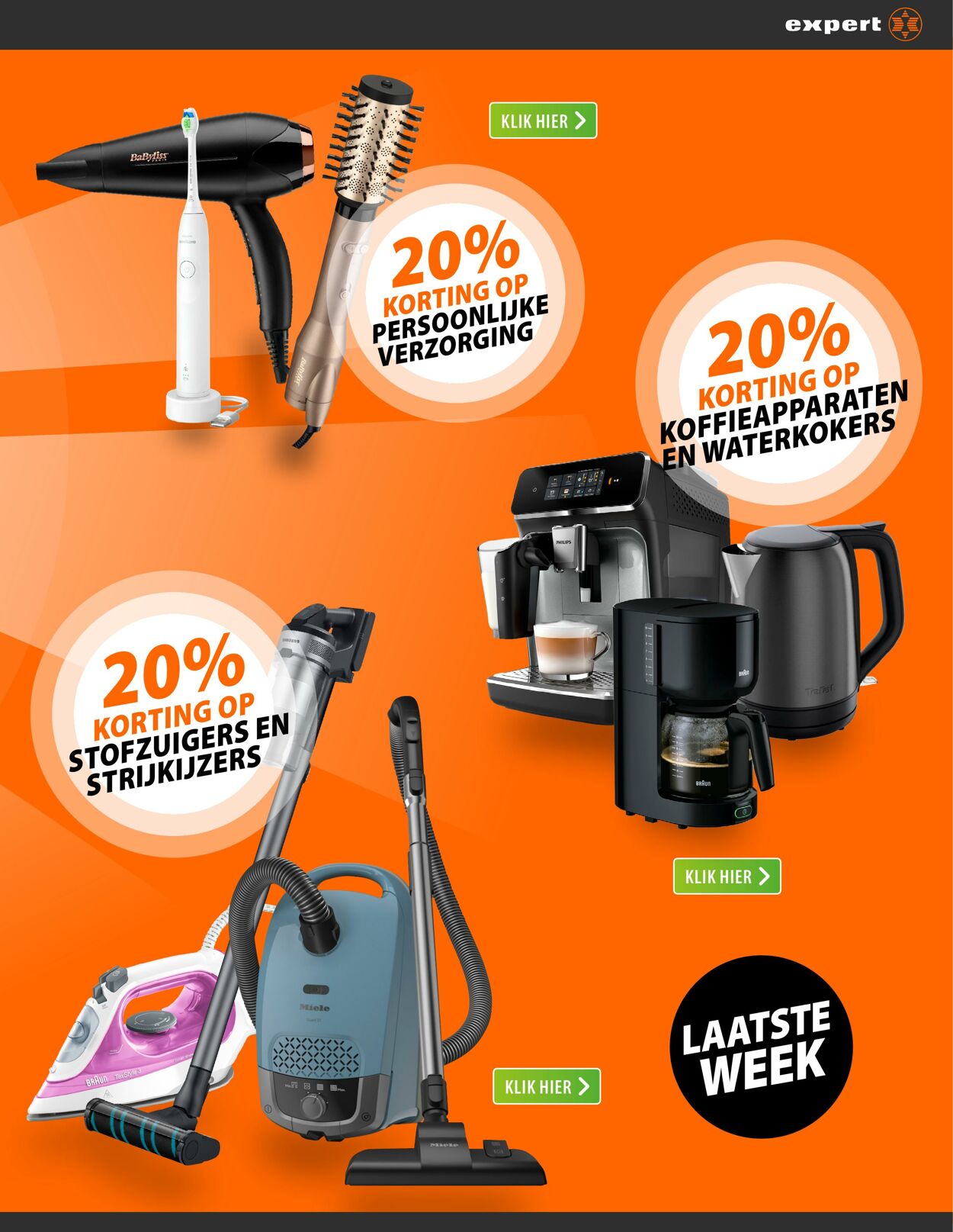 Folder Expert 02.10.2025 - 05.10.2025