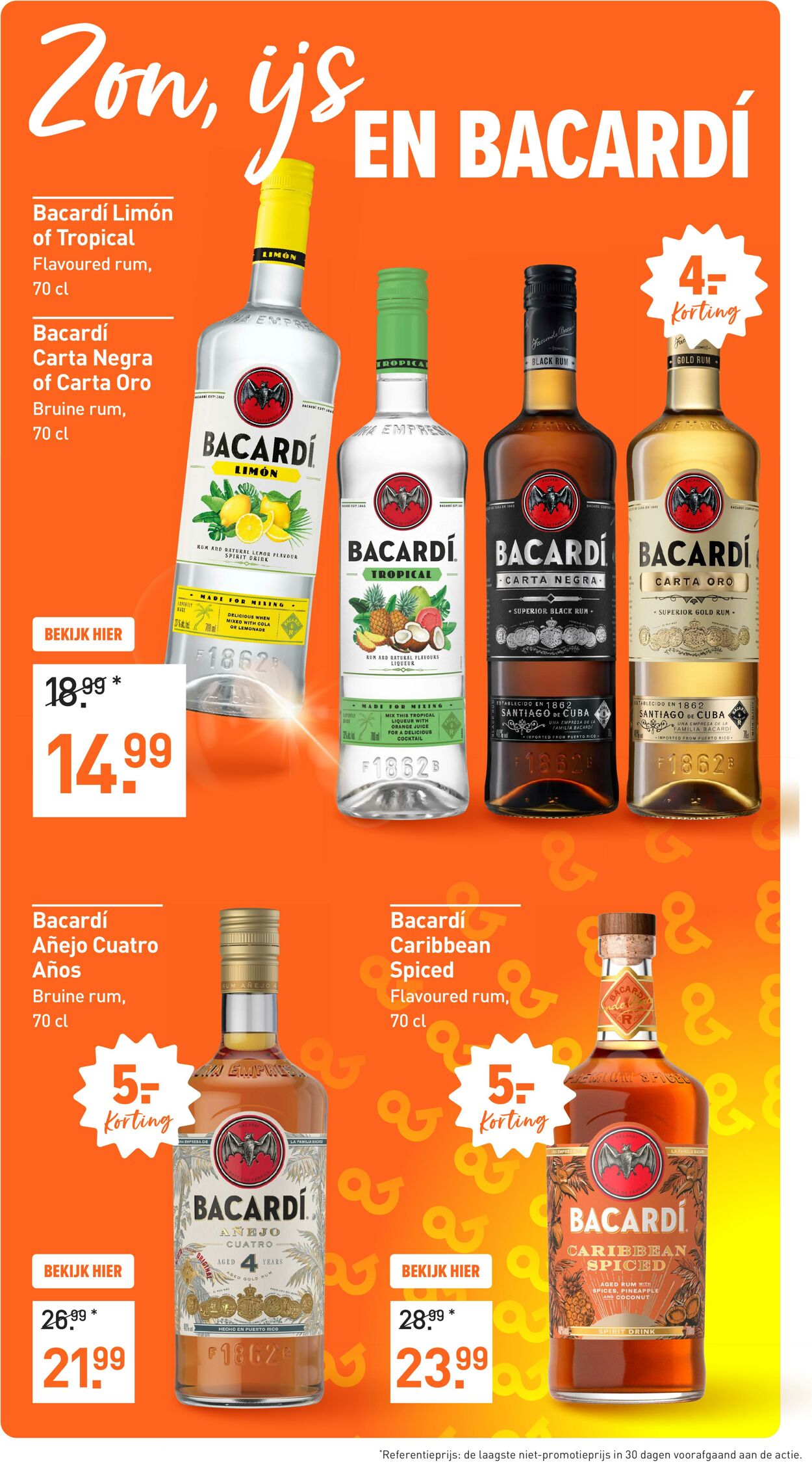 Folder Gall & Gall 10.08.2025 - 23.08.2025