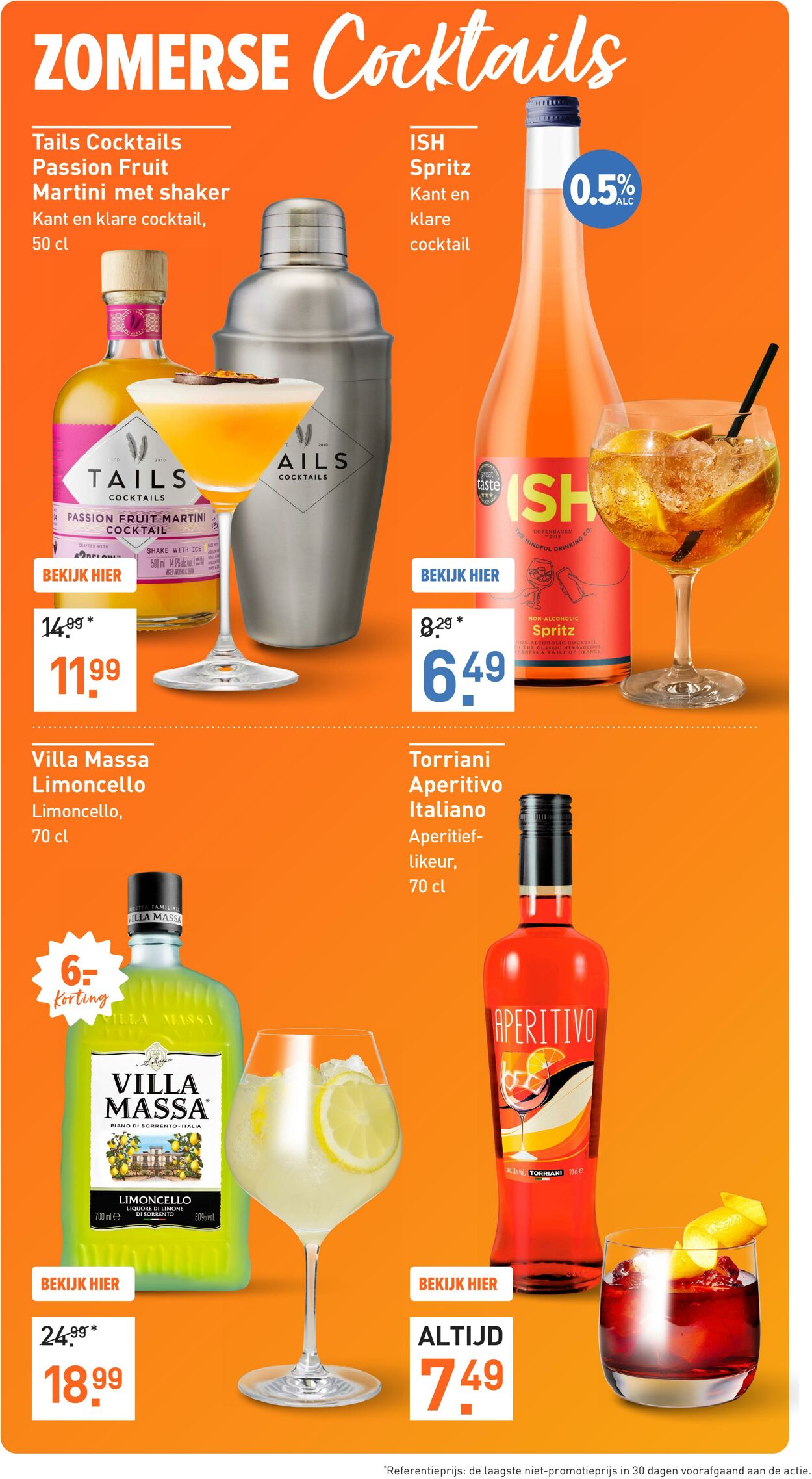 Folder Gall & Gall 01.09.2025 - 14.09.2025