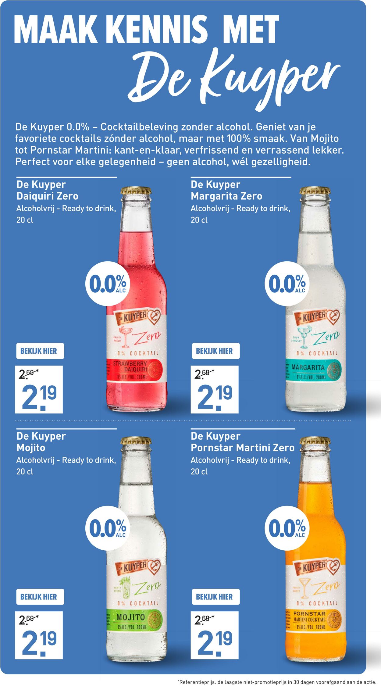 Folder Gall & Gall 22.09.2025 - 05.10.2025