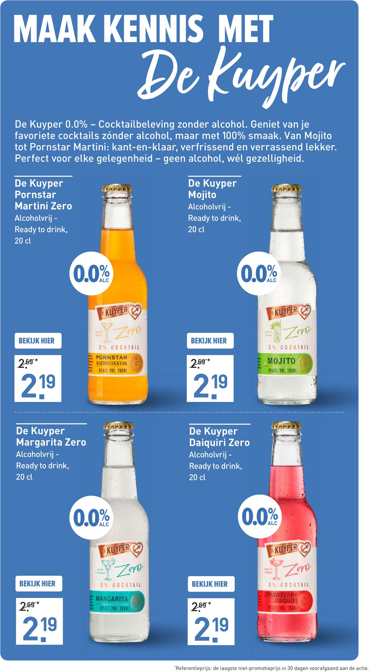 Folder Gall & Gall 29.09.2025 - 12.10.2025
