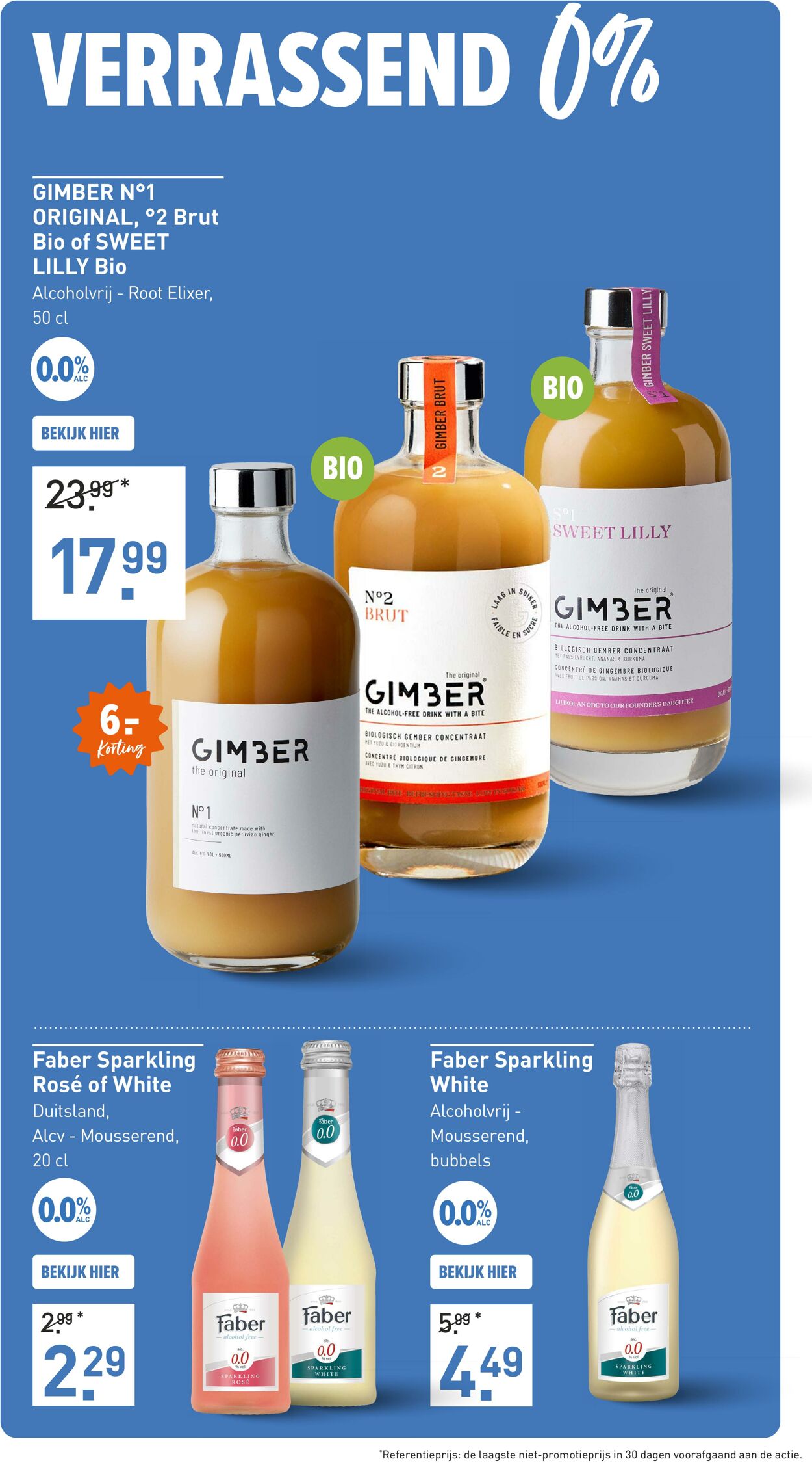 Folder Gall & Gall 22.12.2025 - 04.01.2026