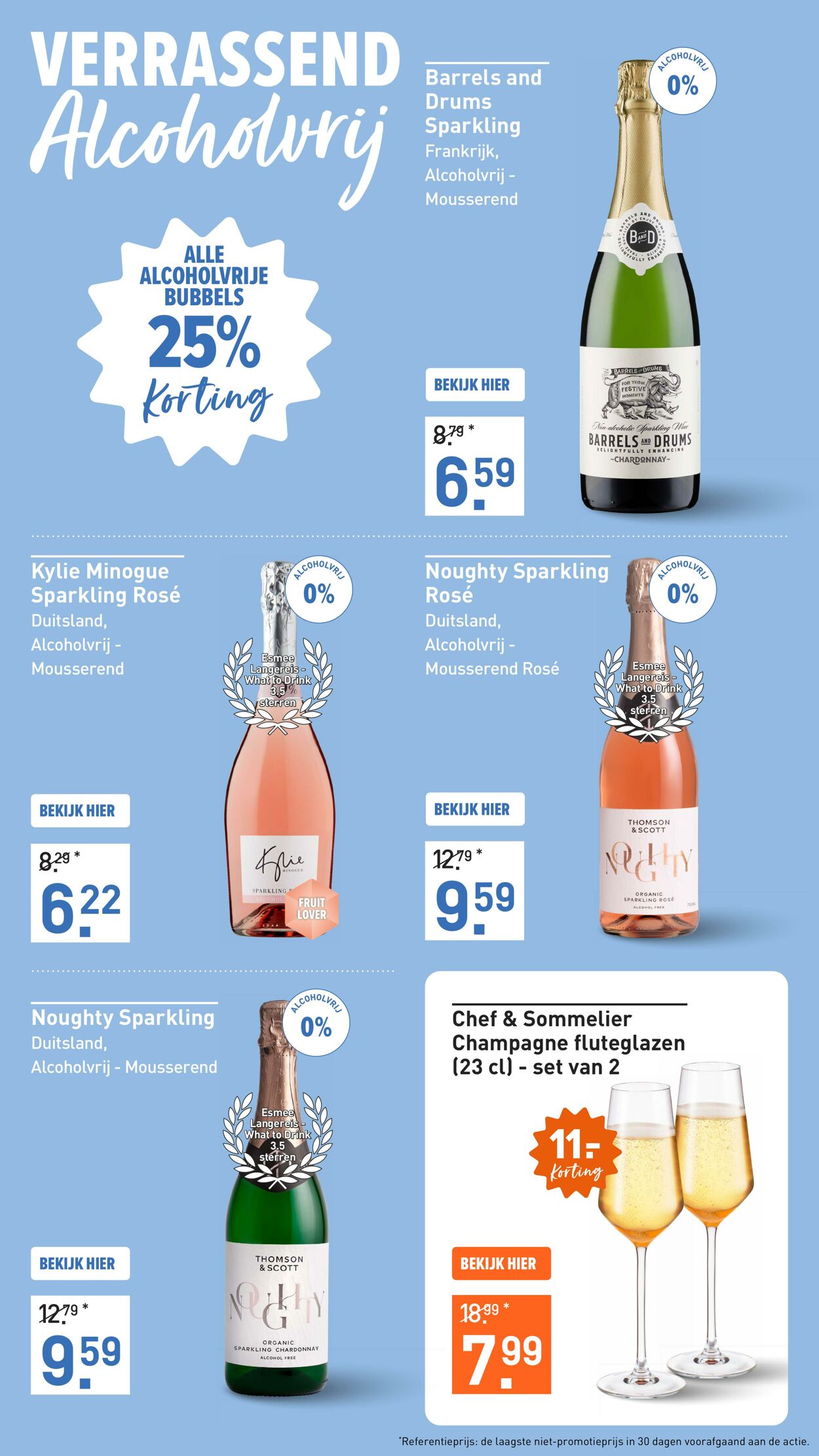 Folder Gall & Gall 10.06.2025 - 05.06.2026