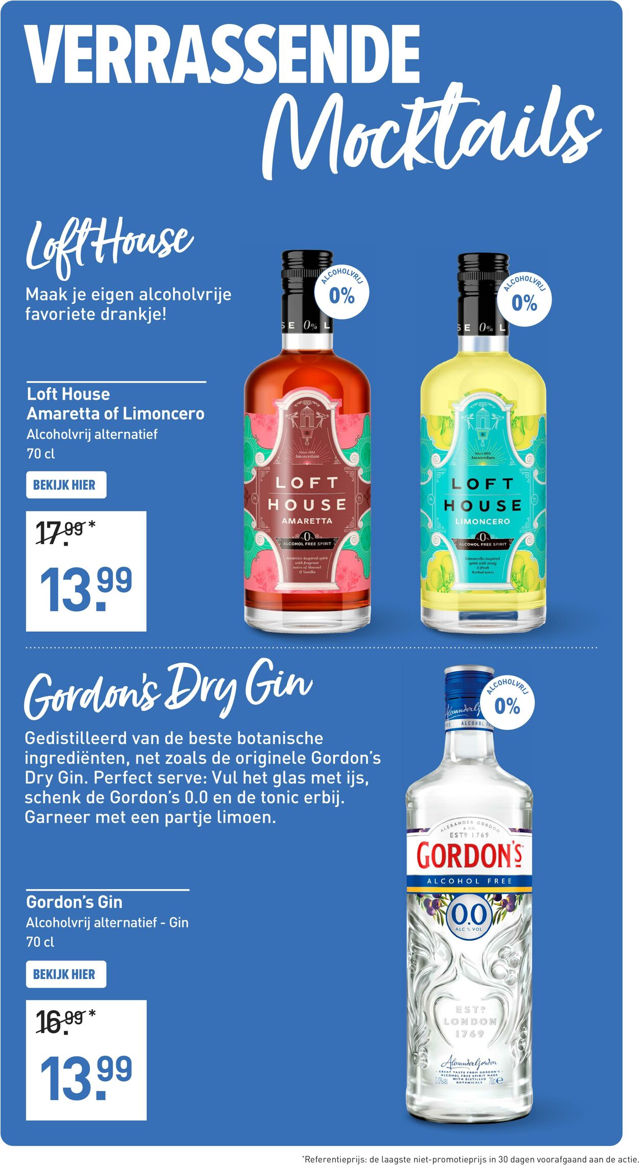 Folder Gall & Gall 16.06.2025 - 29.06.2025