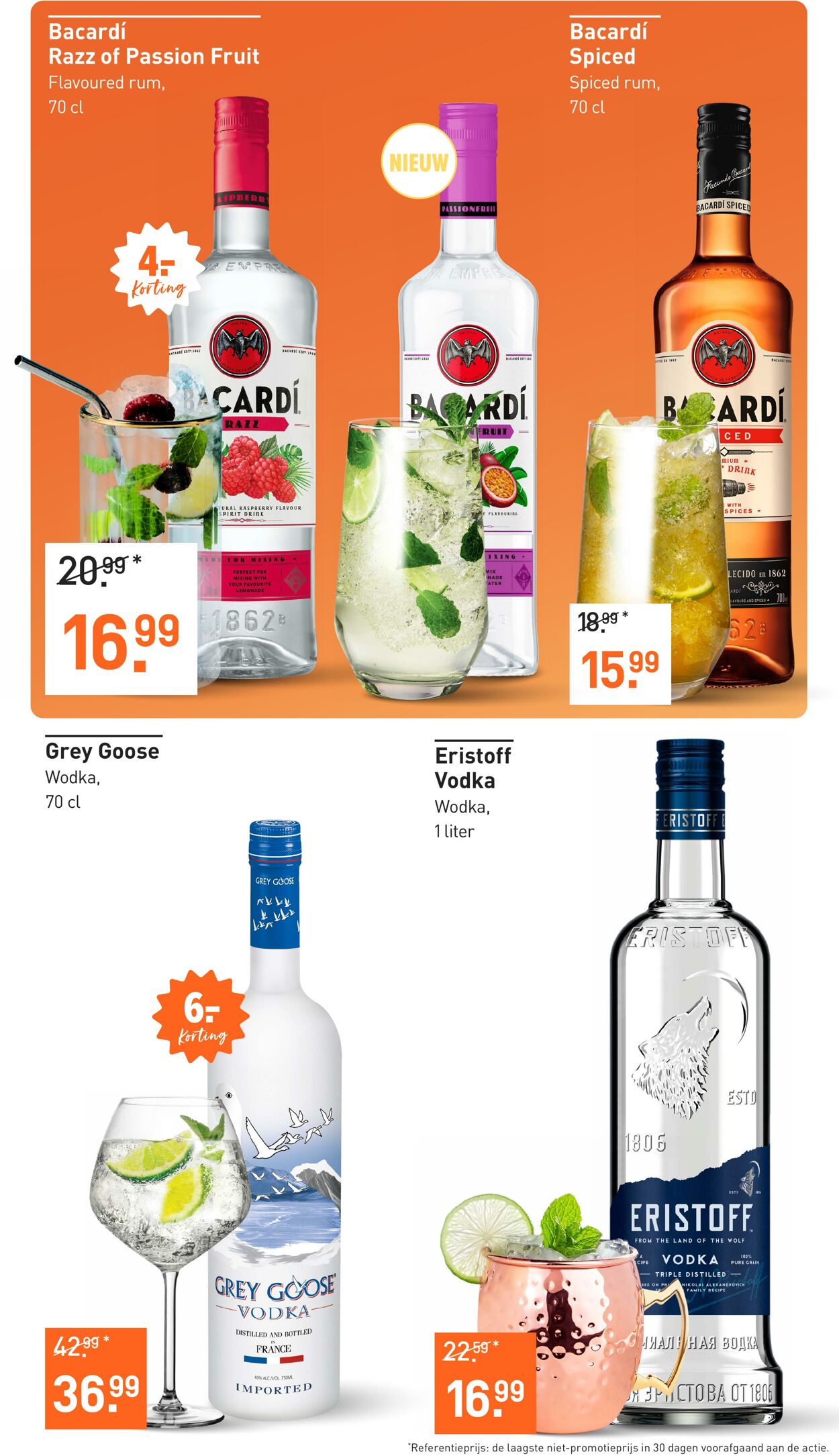 Folder Gall & Gall 16.06.2025 - 29.06.2025