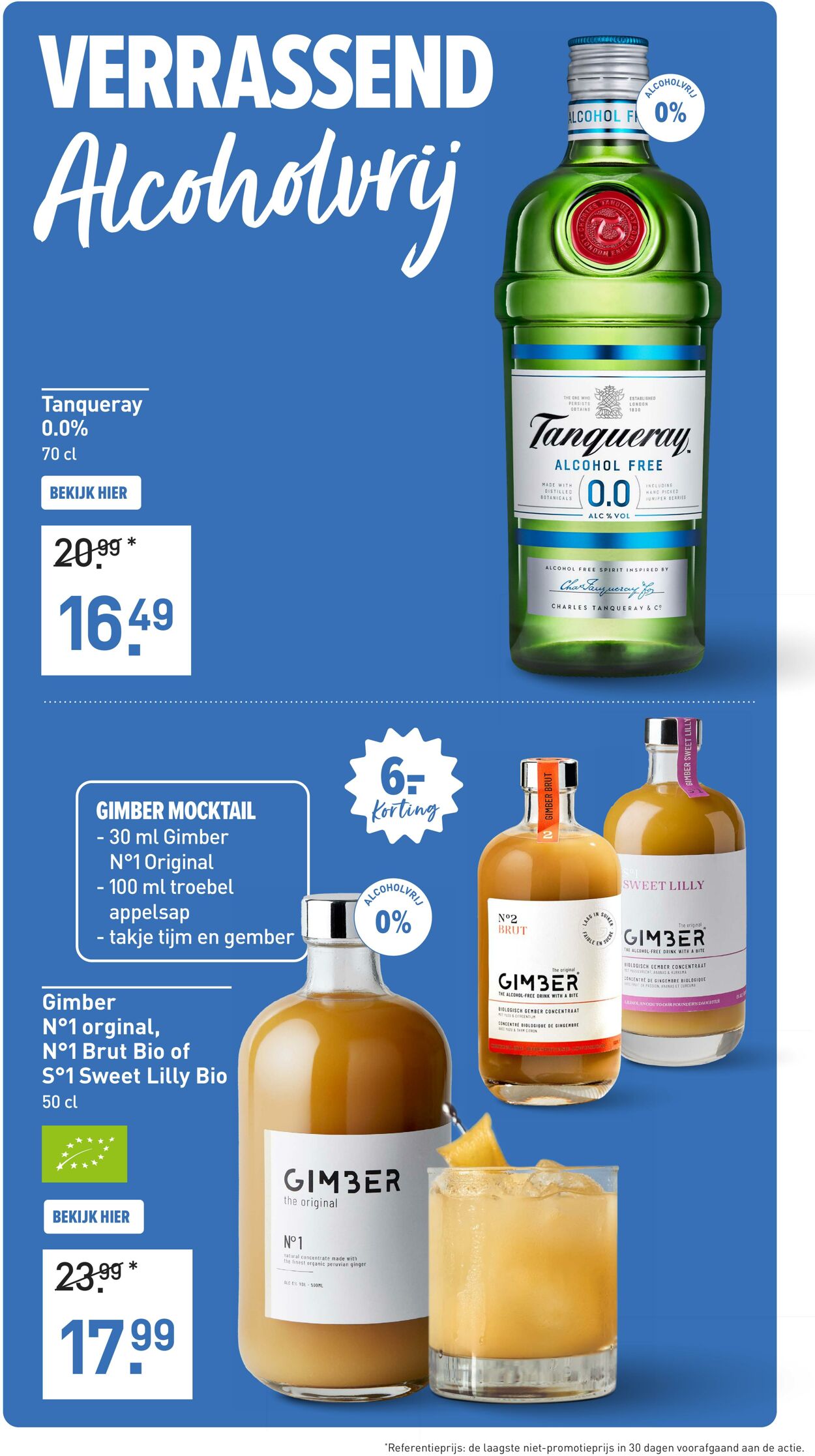 Folder Gall & Gall 30.06.2025 - 13.07.2025