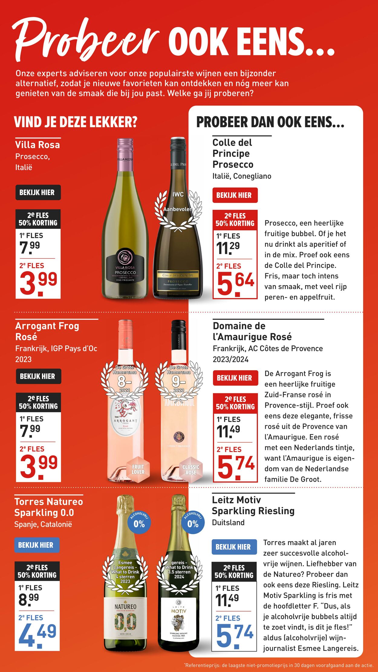 Folder Gall & Gall 26.05.2025 - 09.06.2025