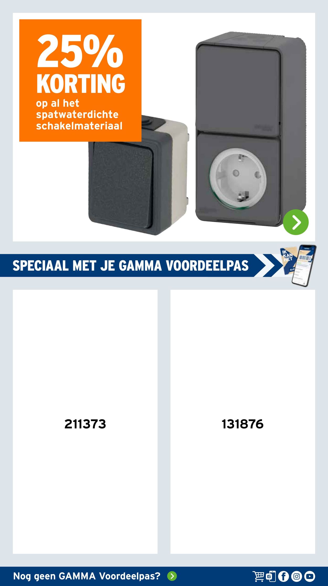 Folder Gamma 04.03.2024 - 10.03.2024