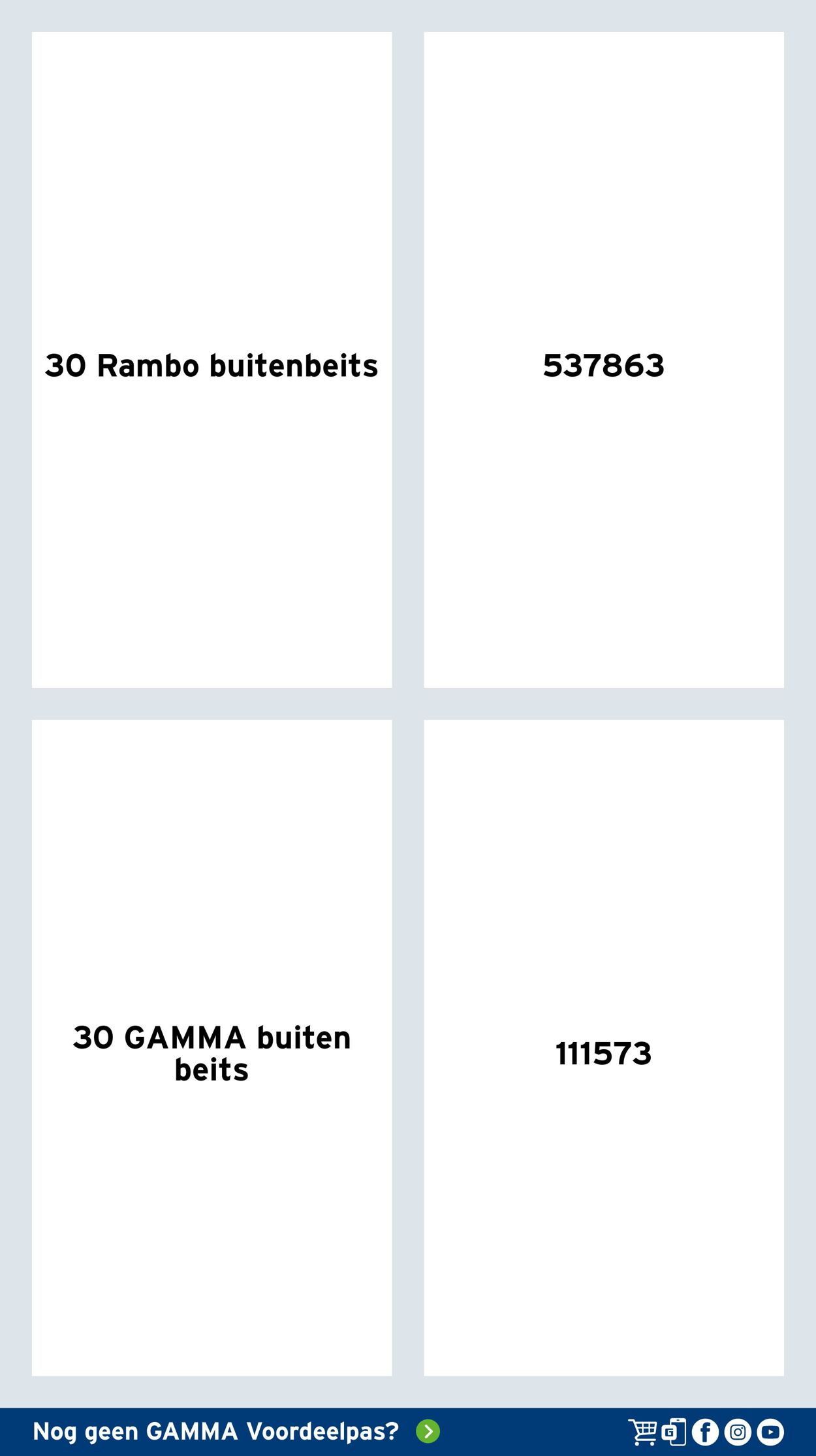 Folder Gamma 04.03.2024 - 10.03.2024