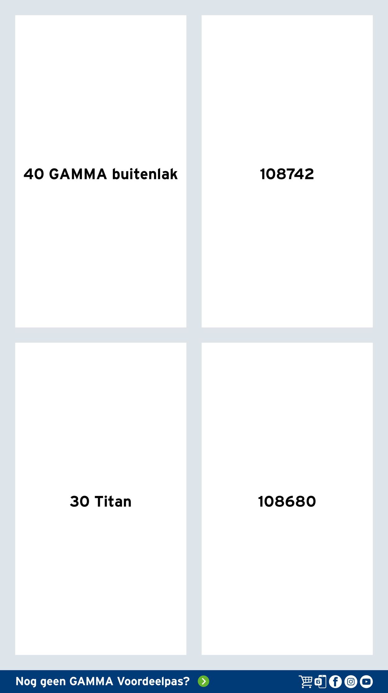 Folder Gamma 04.03.2024 - 10.03.2024