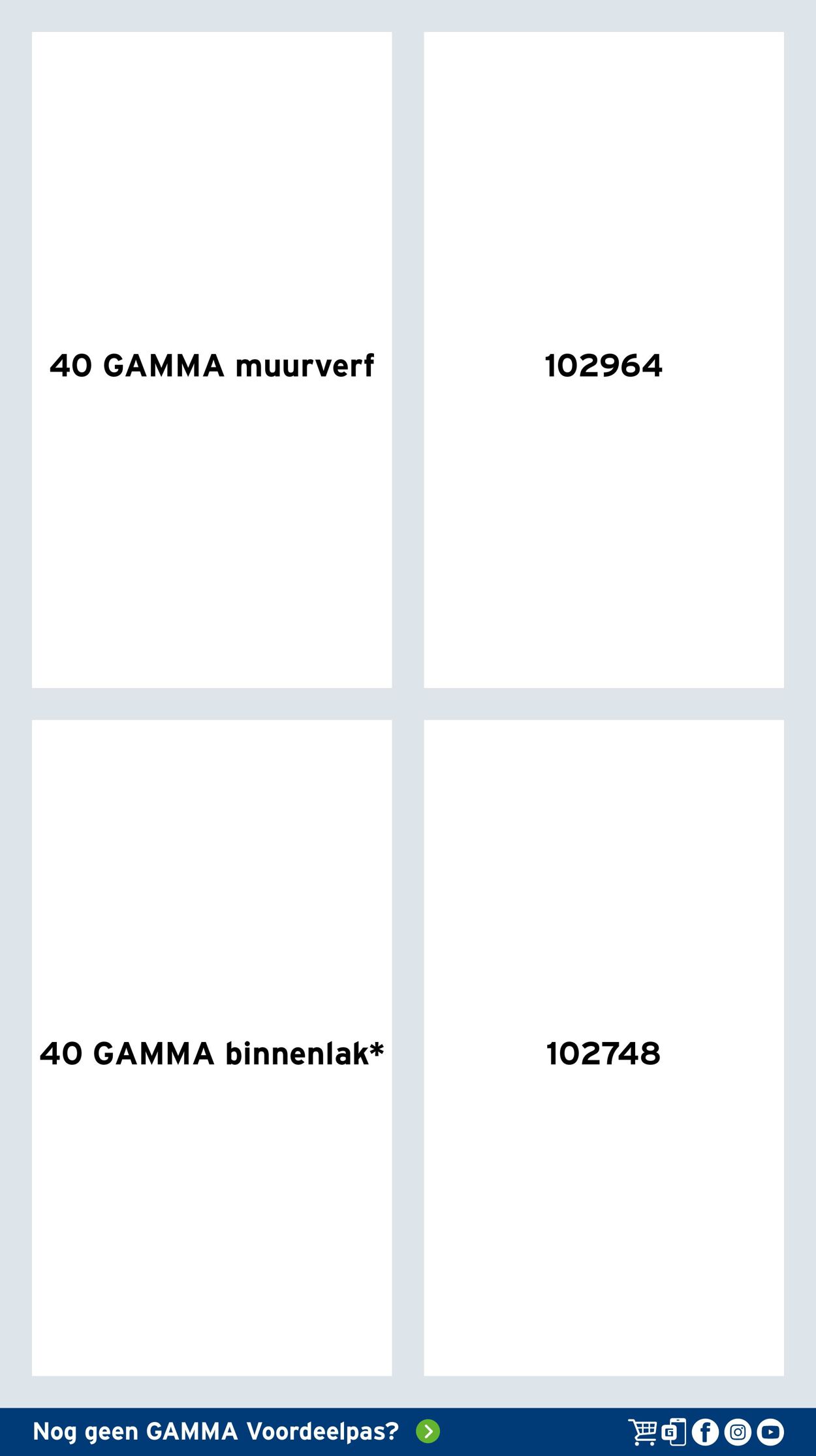 Folder Gamma 04.03.2024 - 10.03.2024