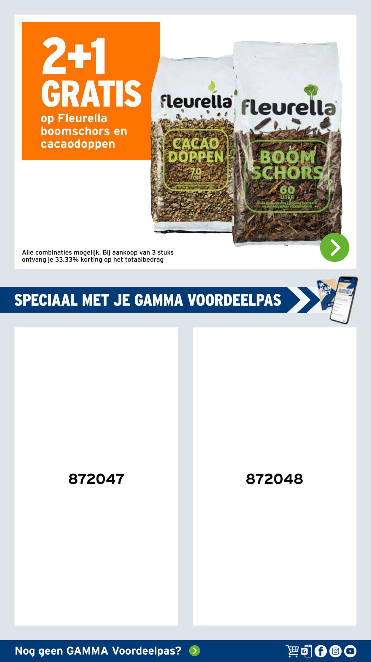 Folder Gamma 25.03.2024 - 01.04.2024