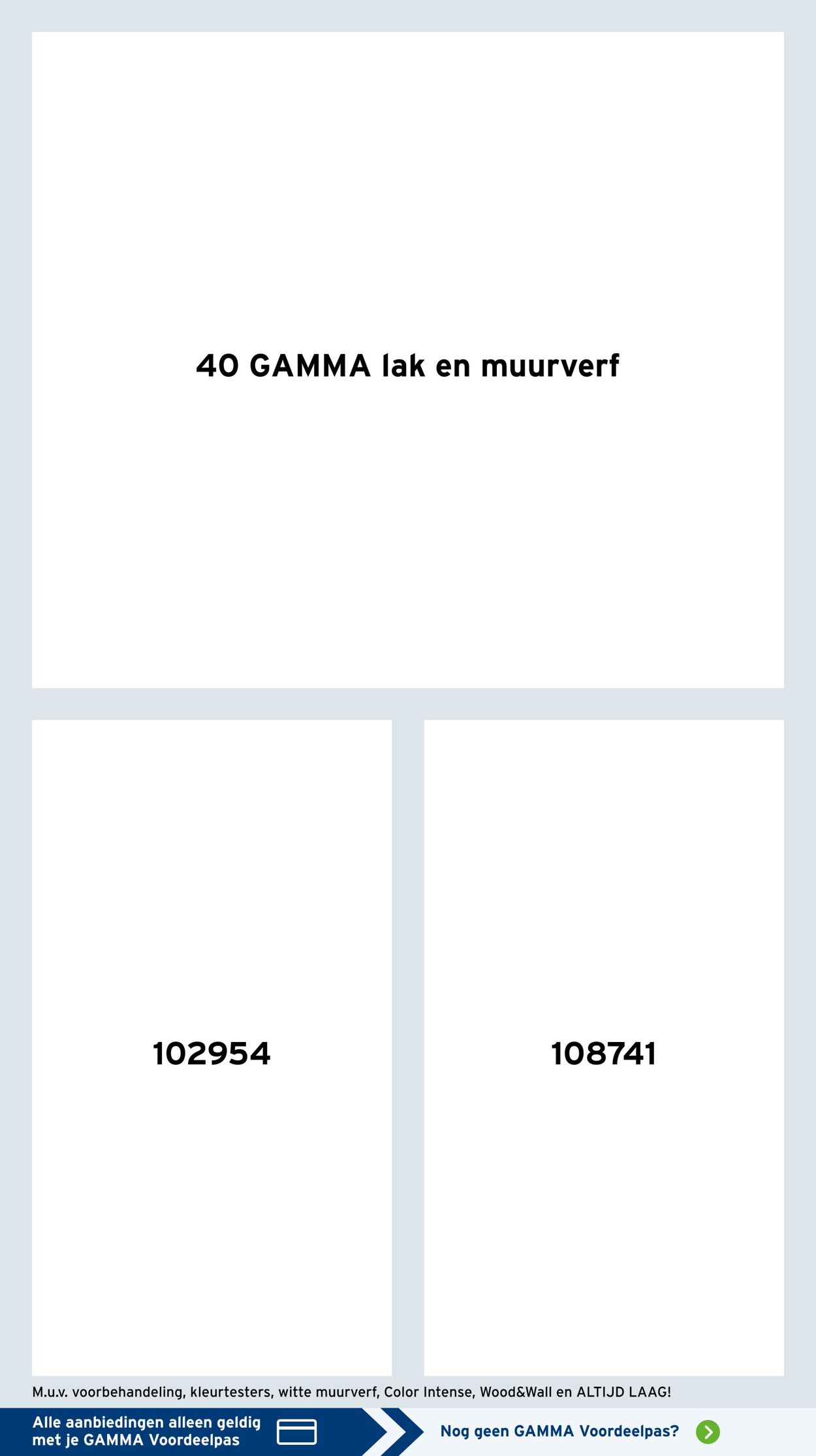 Folder Gamma 06.05.2024 - 12.05.2024