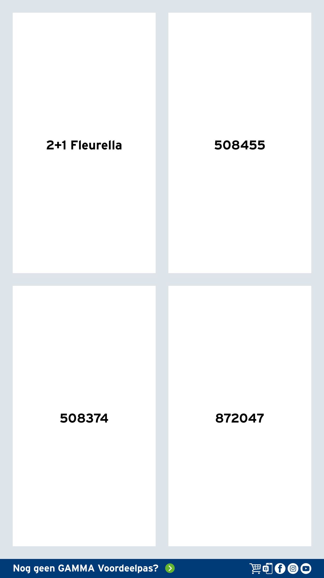 Folder Gamma 11.03.2024 - 17.03.2024