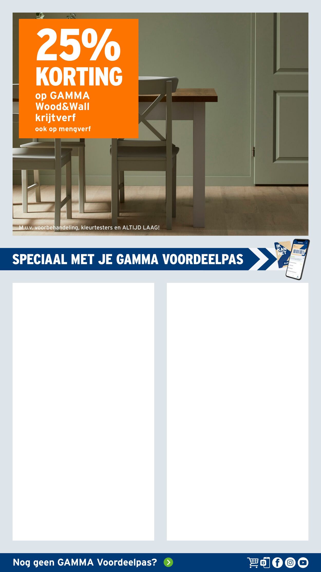 Folder Gamma 29.01.2024 - 04.02.2024