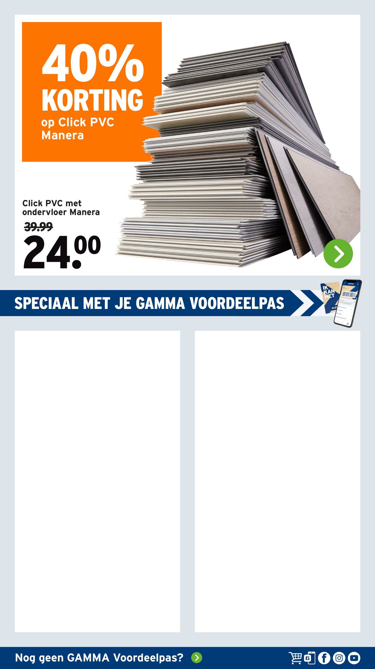 Folder Gamma 29.01.2024 - 04.02.2024