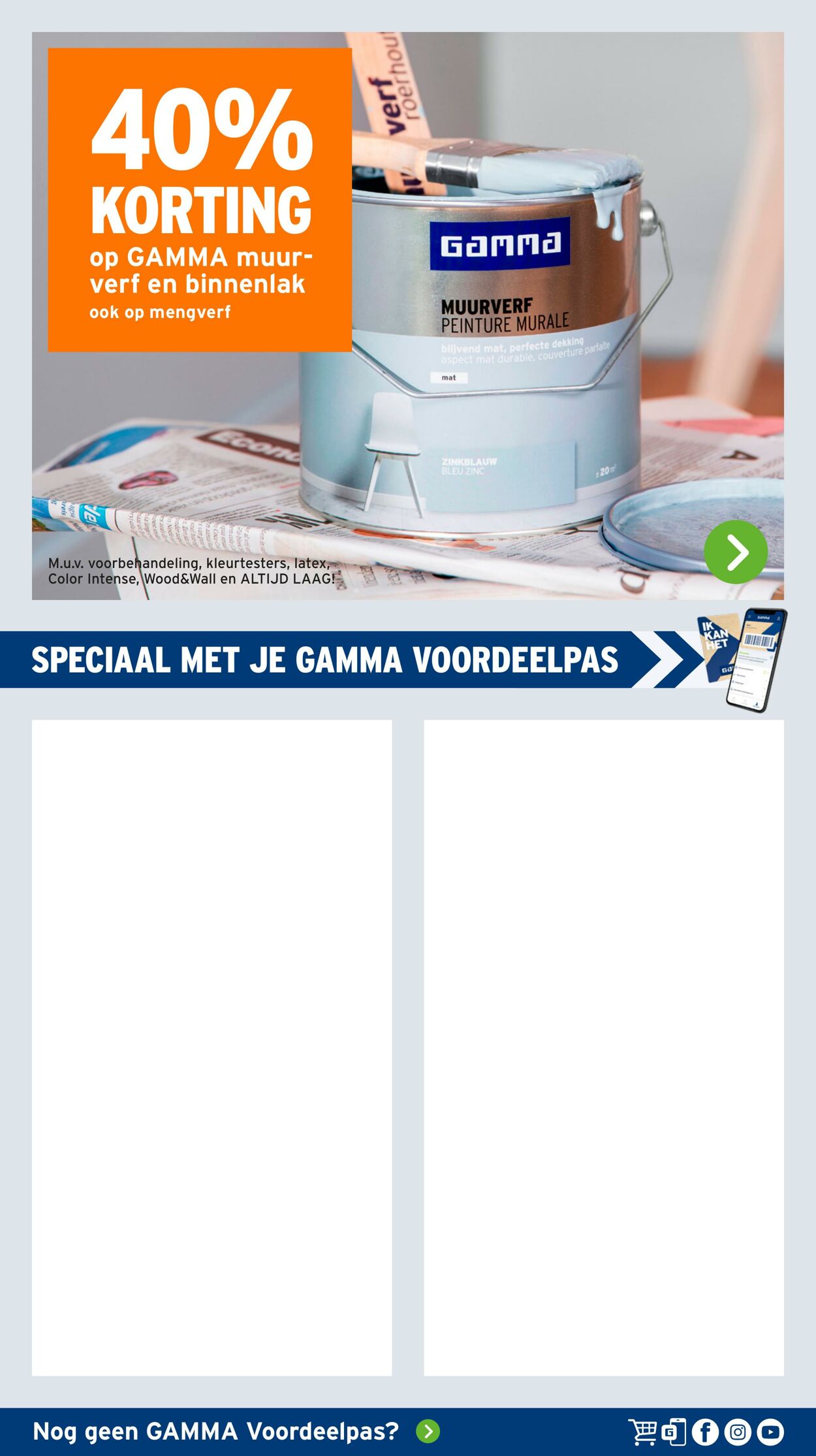 Folder Gamma 12.02.2024 - 18.02.2024