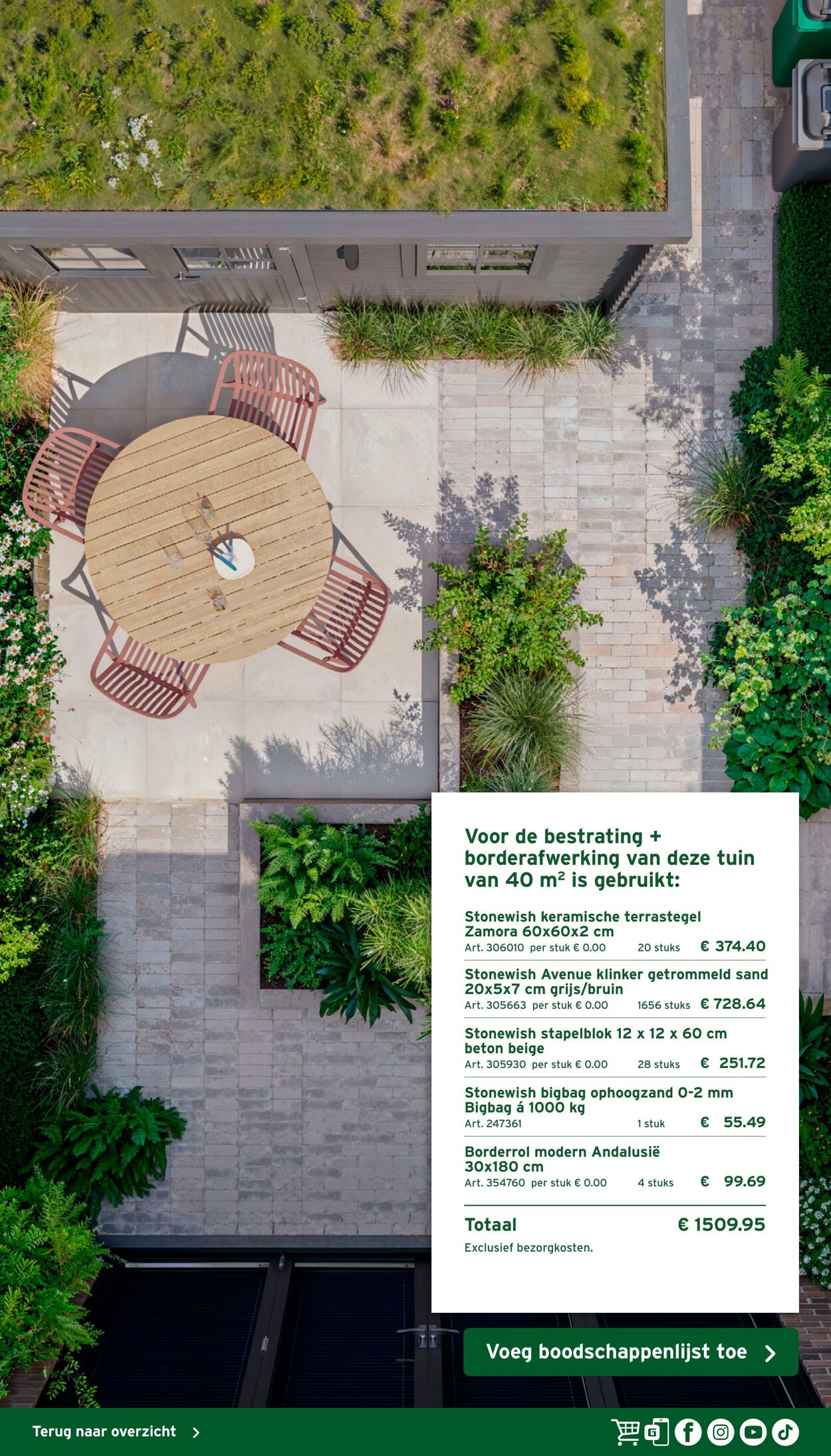 Folder Gamma 13.04.2026 - 21.04.2026
