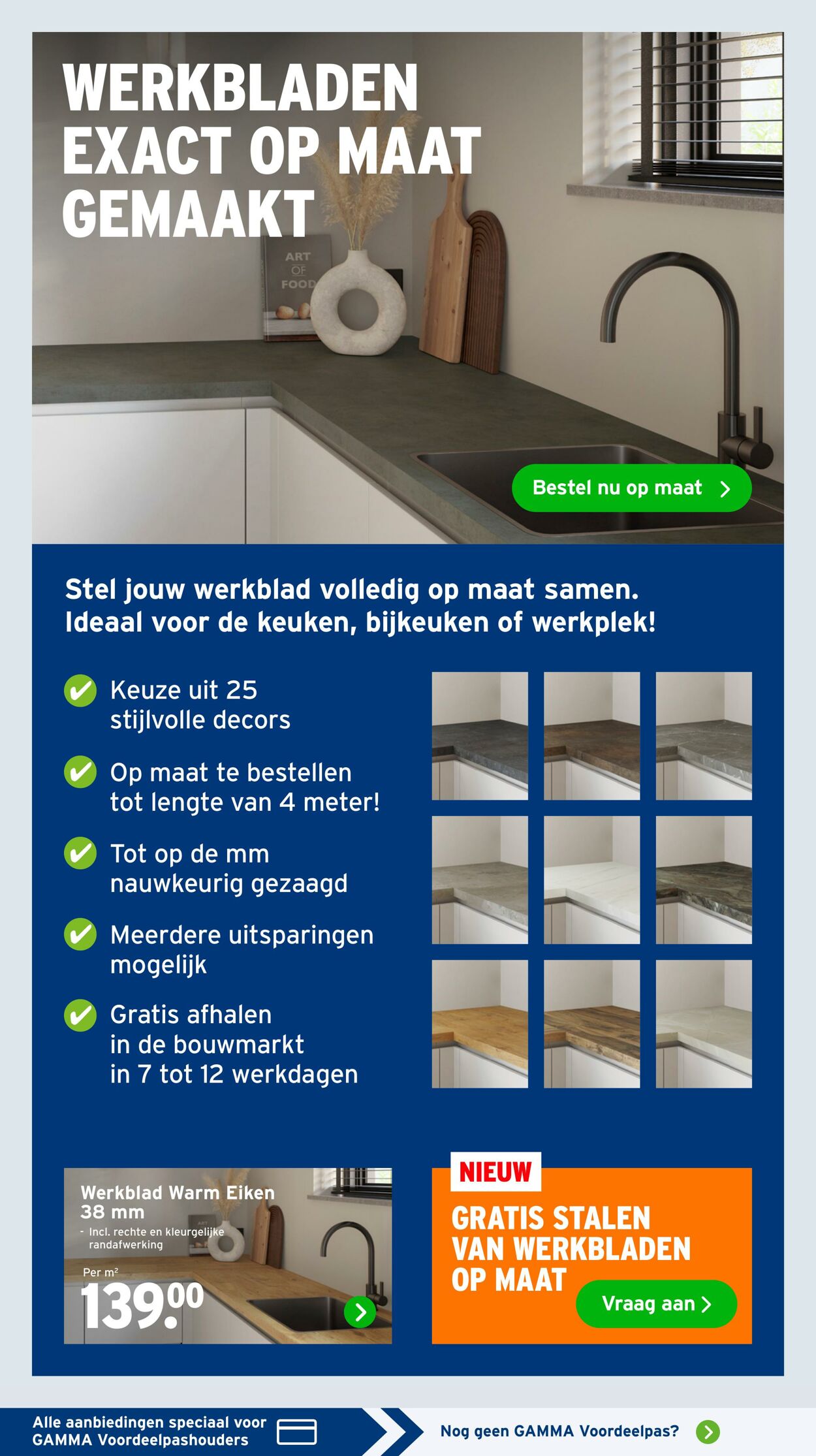 Folder Gamma 02.03.2026 - 10.03.2026