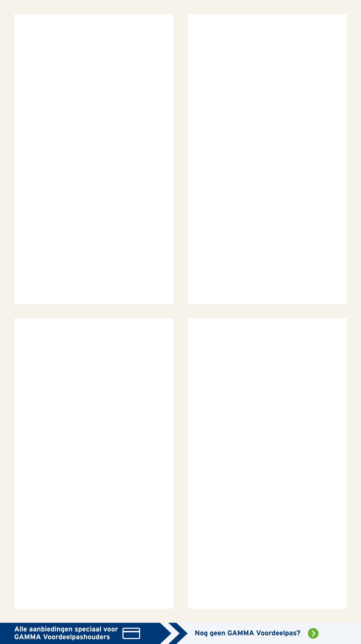 Folder Gamma 09.03.2026 - 17.03.2026