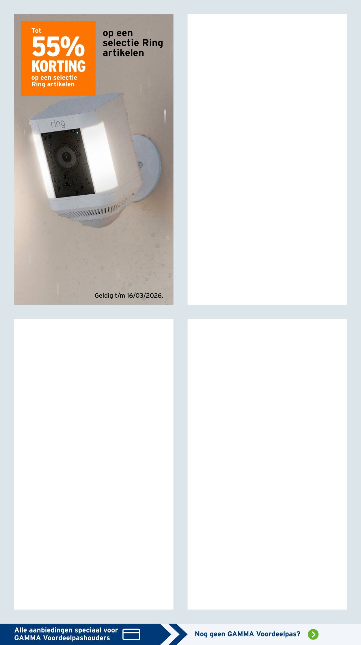 Folder Gamma 09.03.2026 - 17.03.2026