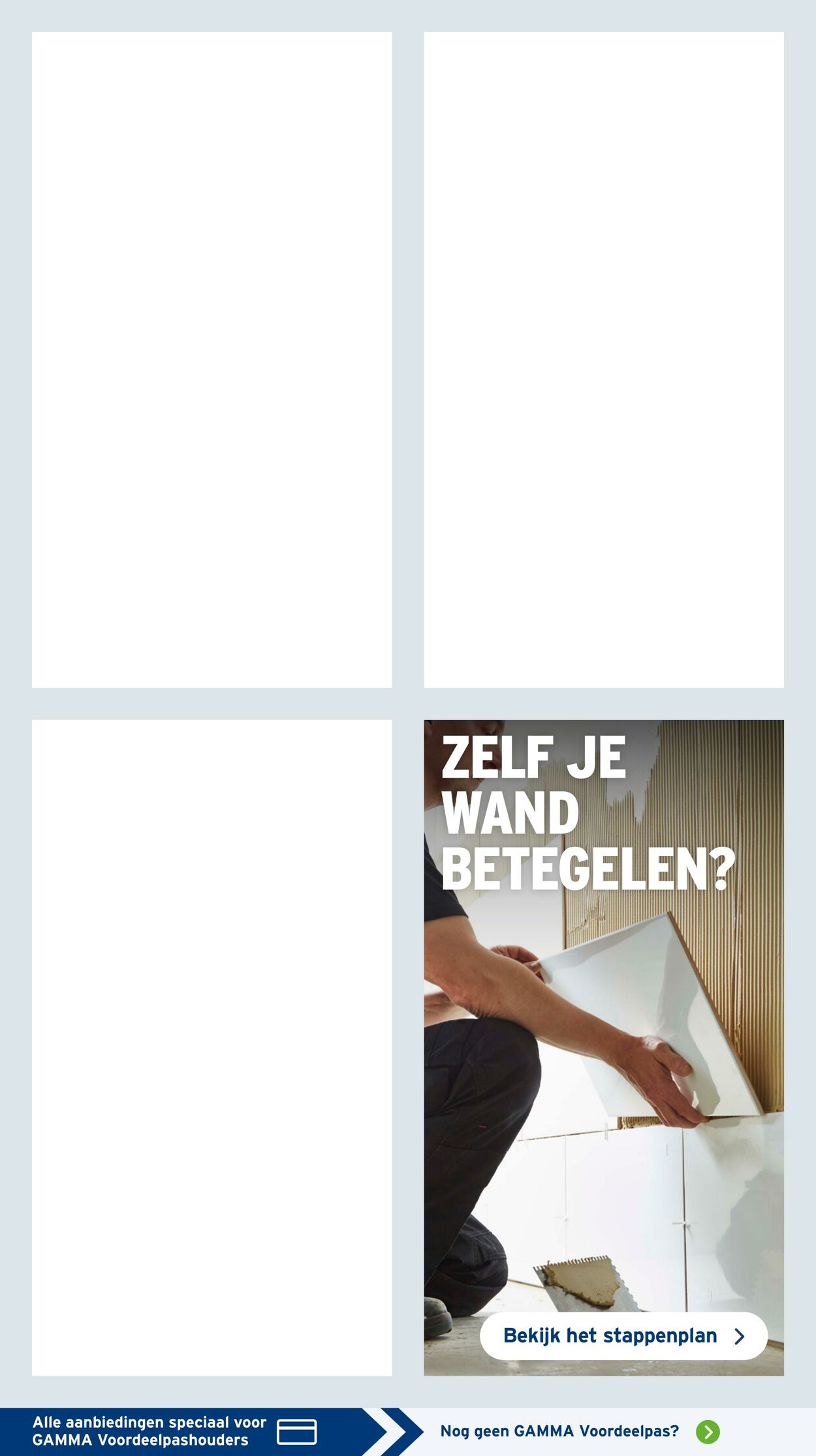 Folder Gamma 09.03.2026 - 17.03.2026
