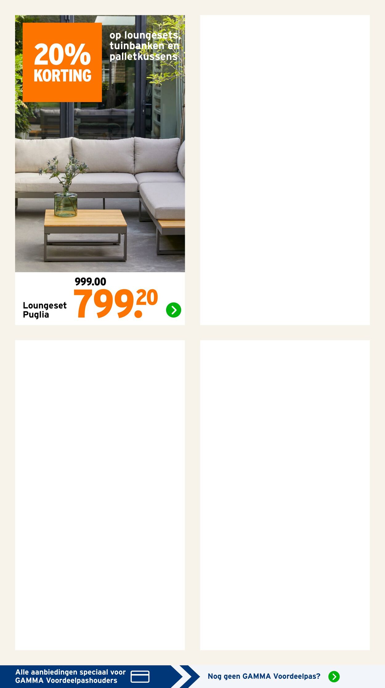 Folder Gamma 16.03.2026 - 24.03.2026