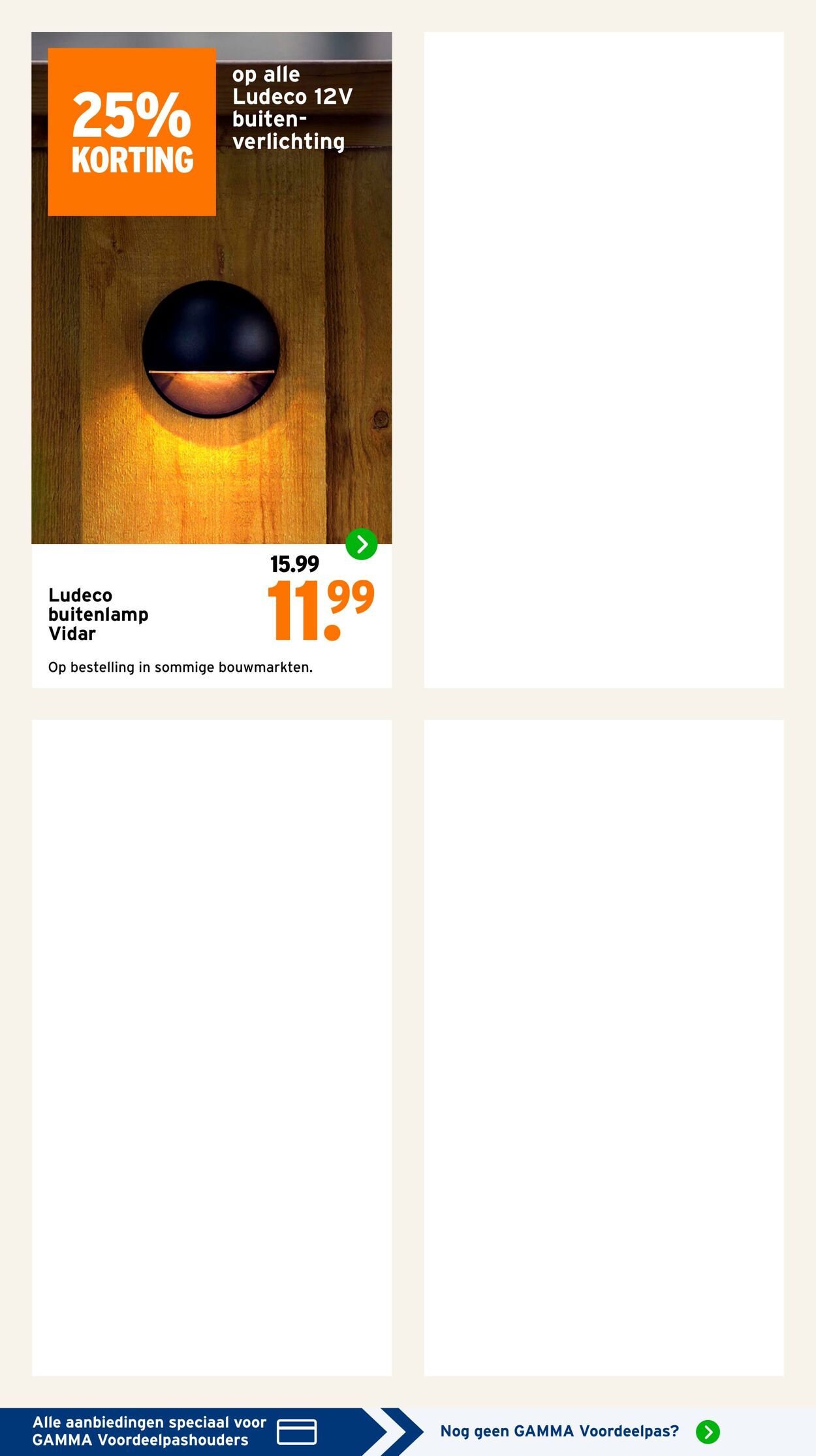 Folder Gamma 23.03.2026 - 31.03.2026