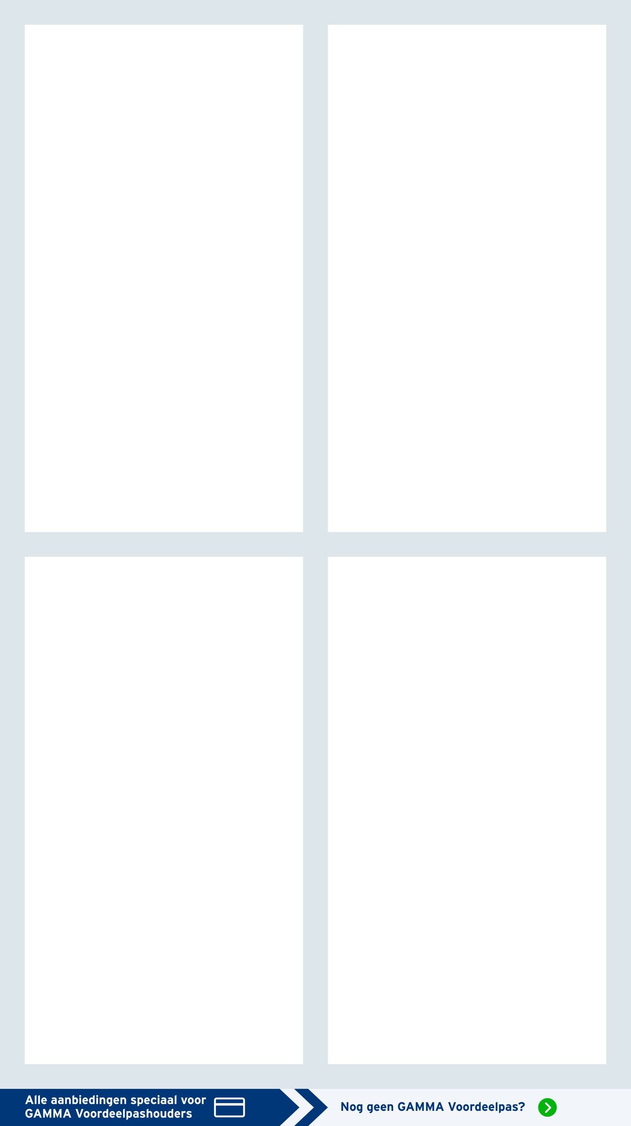 Folder Gamma 23.03.2026 - 31.03.2026
