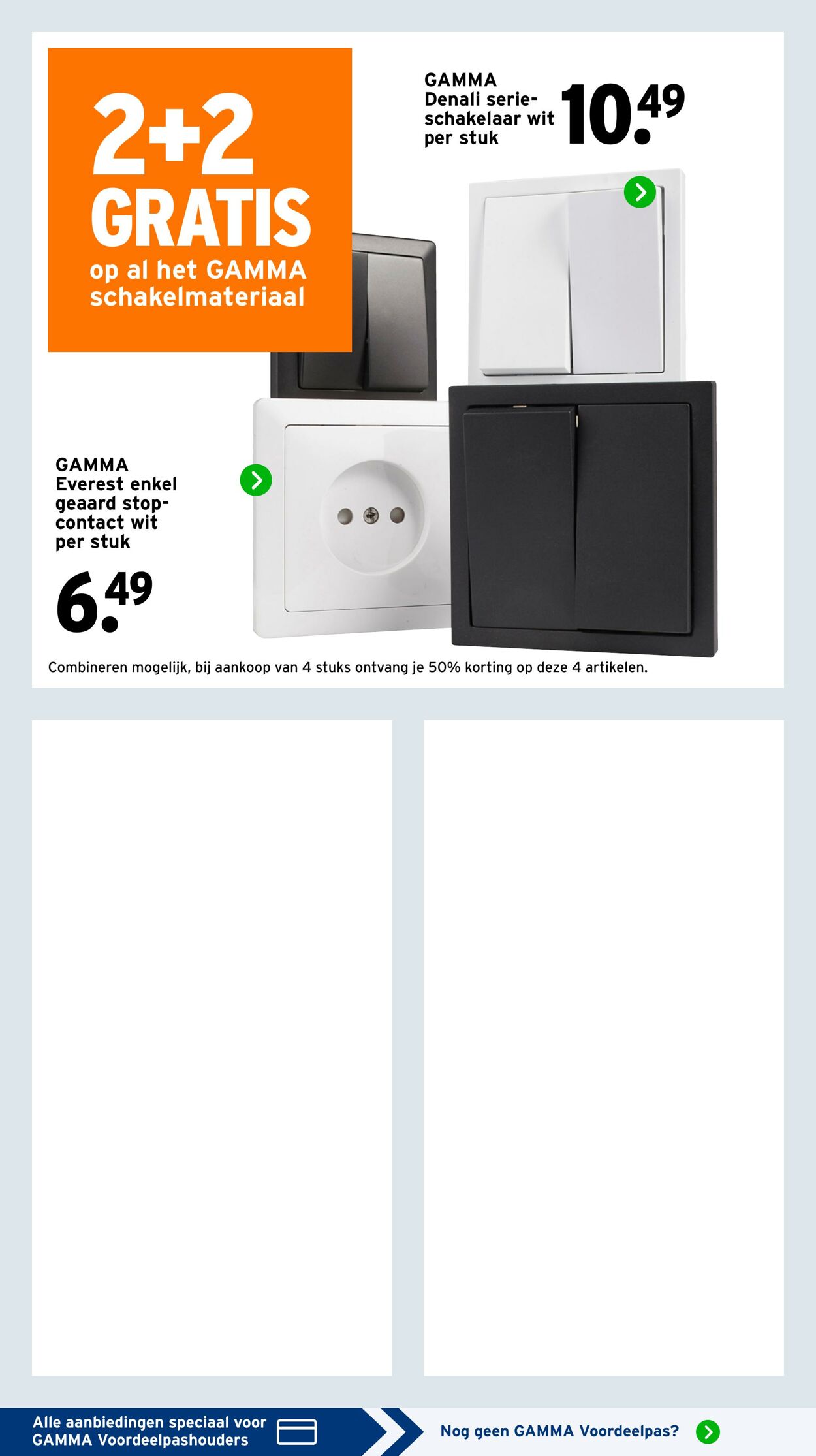Folder Gamma 23.03.2026 - 31.03.2026